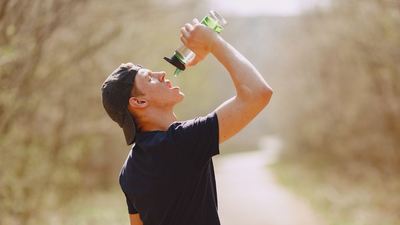 tai-sao-benh-dai-lai-so-nuoc 3