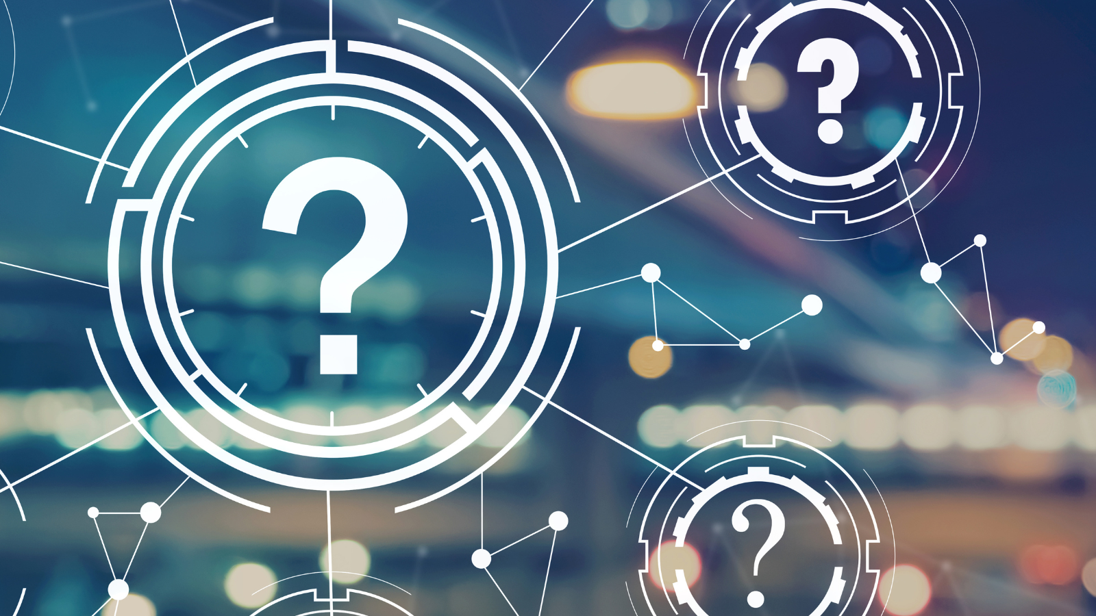 Tại sao bị nấm Candida tái đi tái lại?