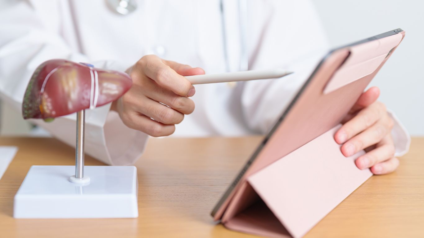 tai-sao-gan-to-trong-sot-xuat-huyet 4