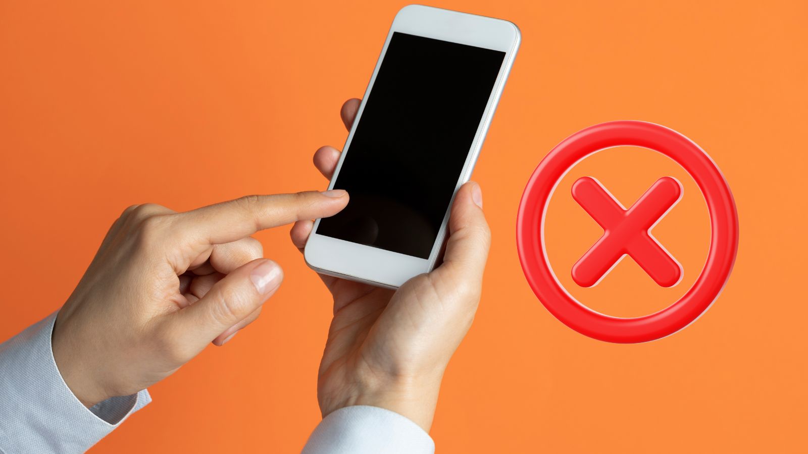 Trong thời gian đầu, nên hạn chế sử dụng điện thoại, máy tính hay các thiết bị điện tử