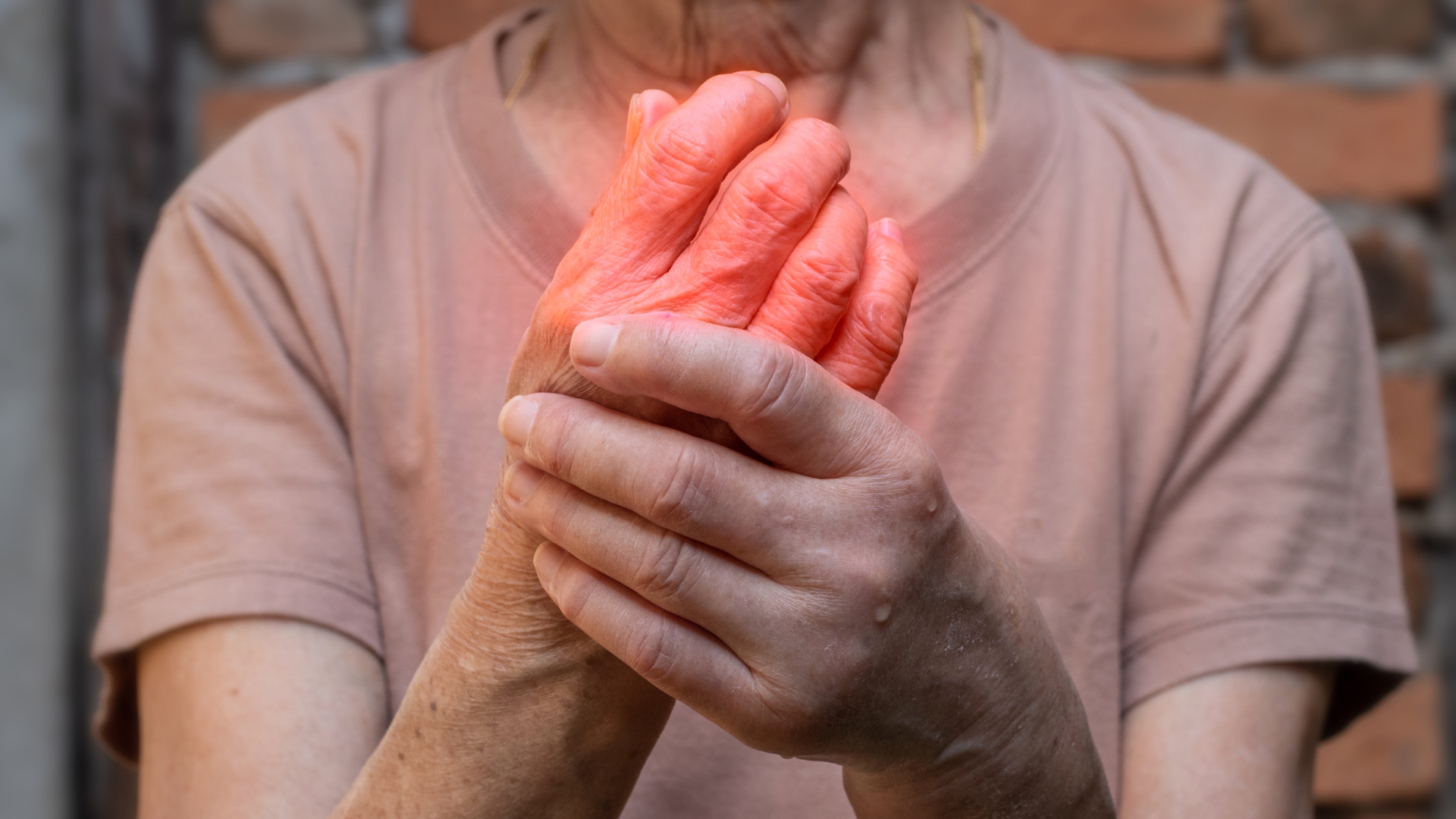 Tại sao nằm mãi không ngủ được? Nguyên nhân và cách khắc phục 3