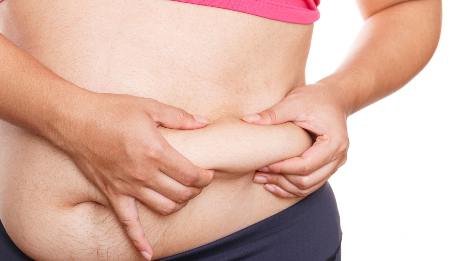 Tại sao người bị viêm gan thường kiêng ăn mỡ là câu hỏi nhiều người quan tâm