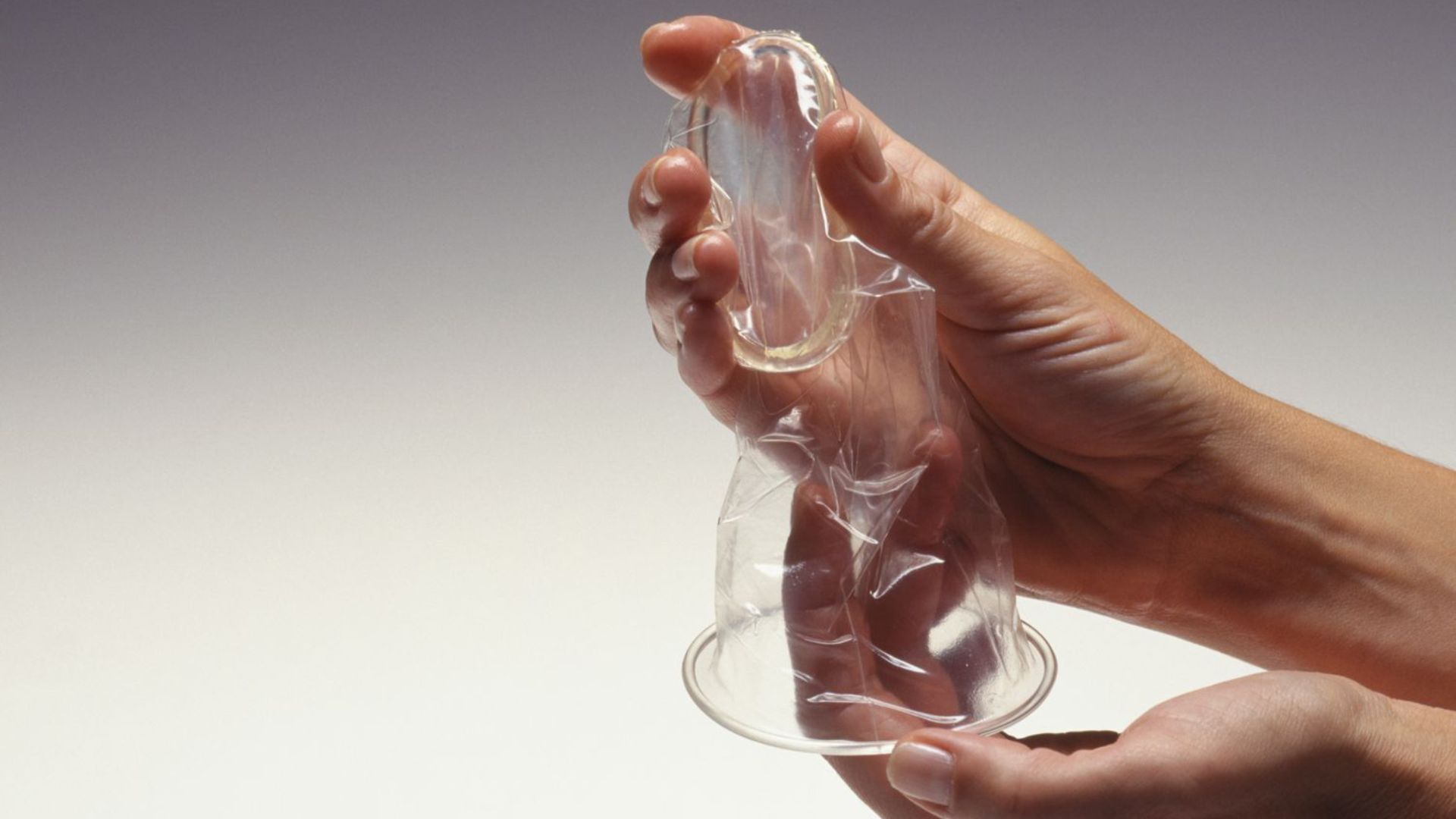 tai-sao-phai-tiem-HPV 2.jpg