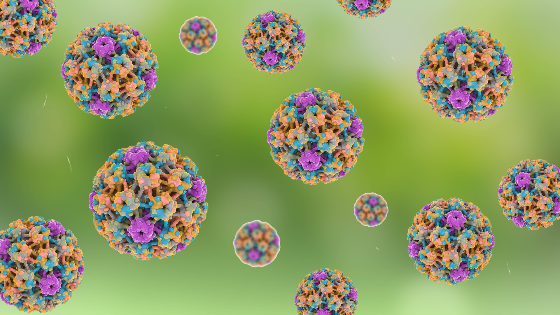 tai-sao-phai-tiem-HPV 3.jpg