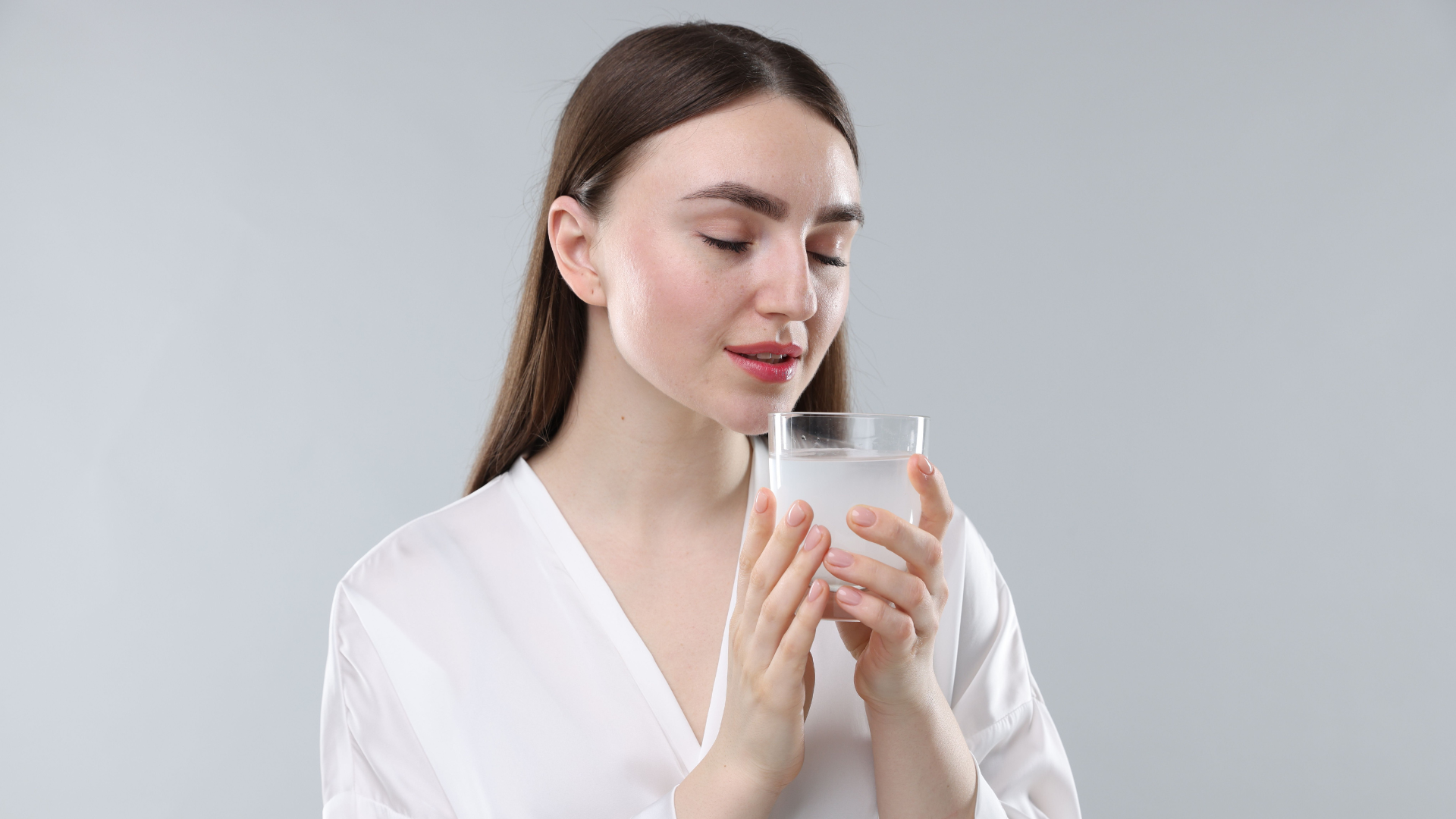 Nếu collagen có chứa vitamin C thì chỉ nên dùng vào buổi sáng