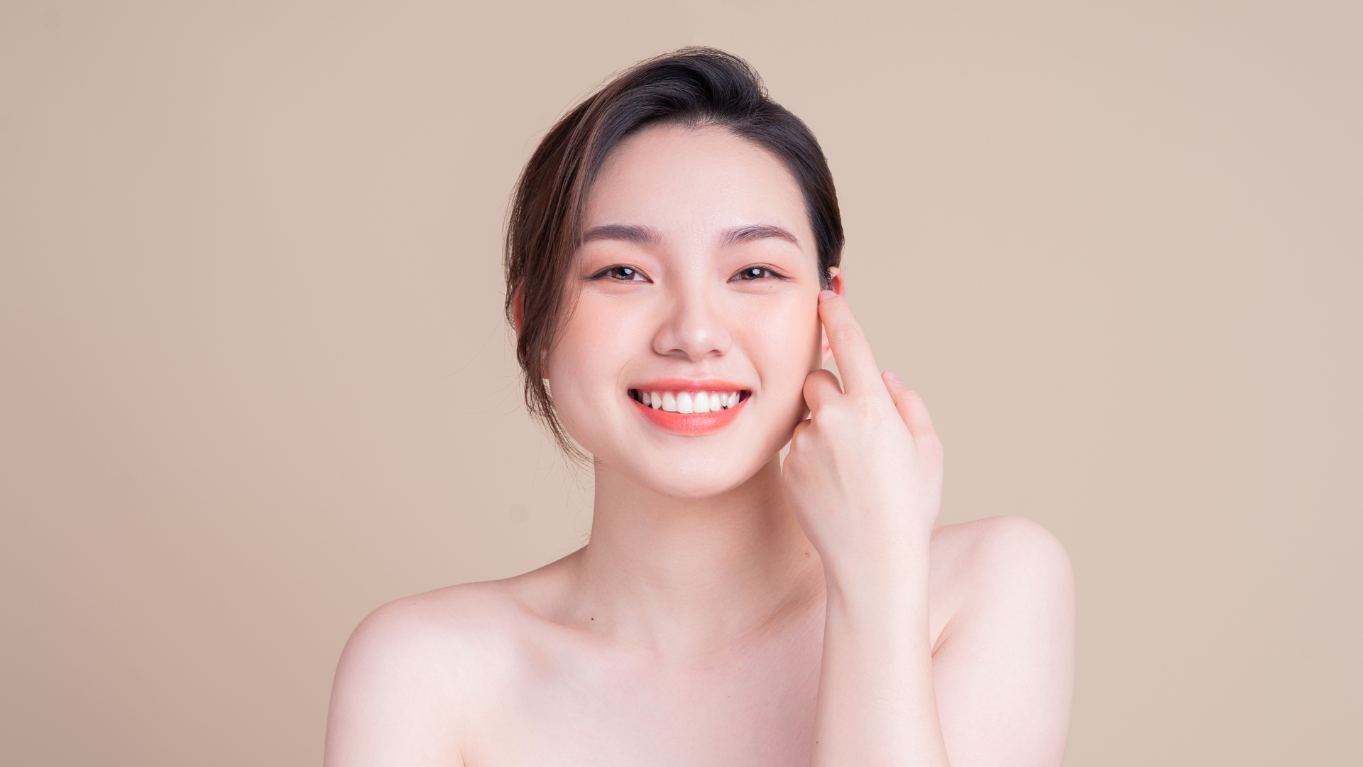 Việc bổ sung collagen đúng thời điểm và đúng cách sẽ cải thiện làn da