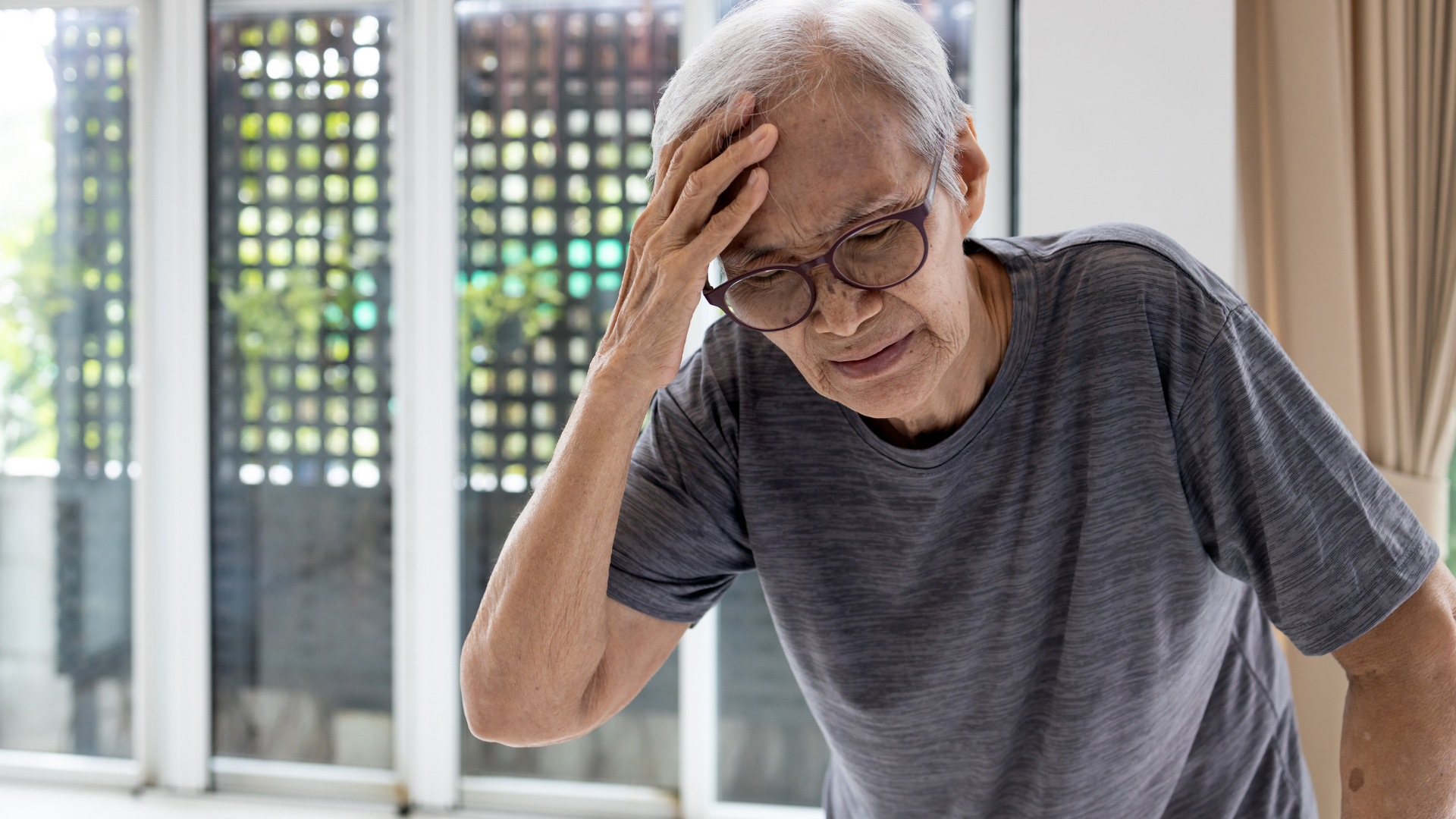 Tại sao phải xét nghiệm máu lắng? Xét nghiệm máu lắng thực hiện như thế nào? 4