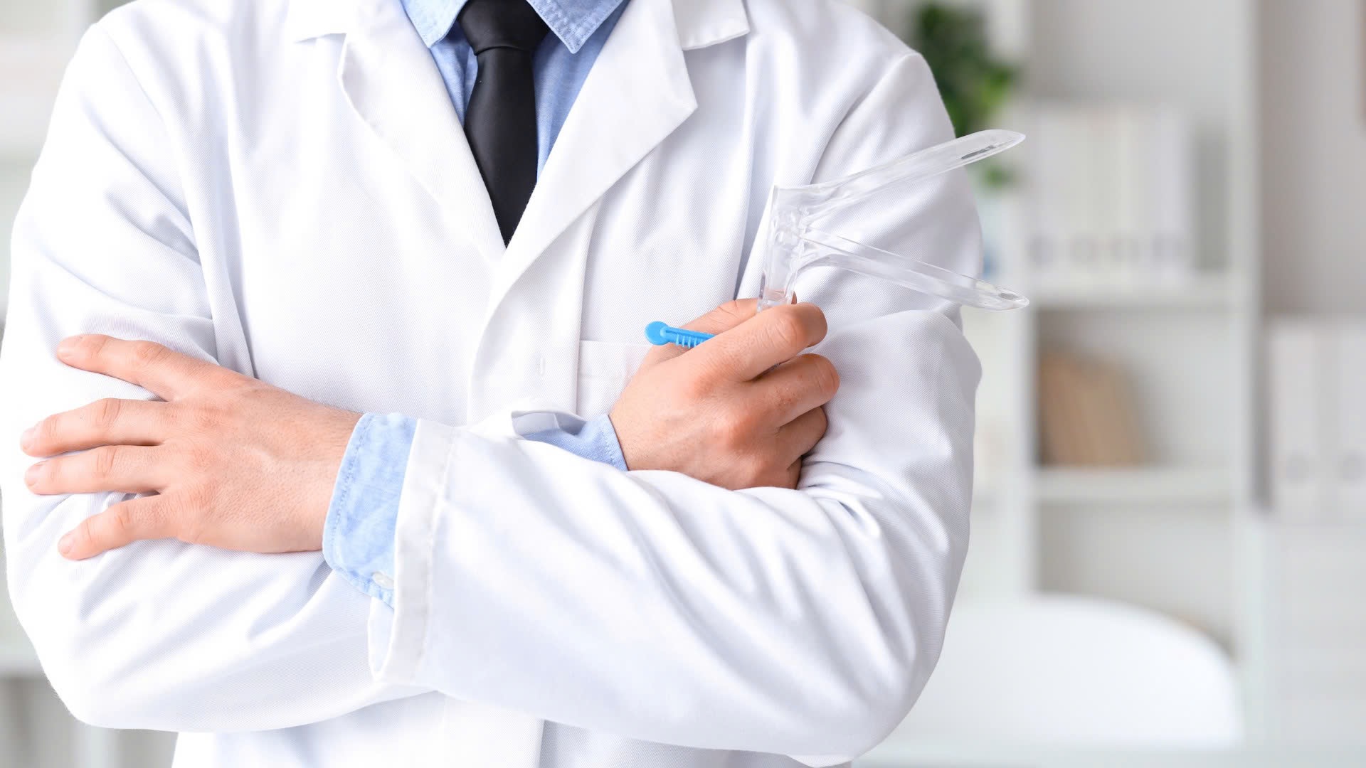 Khám phụ khoa định kỳ giúp phát hiện sớm các vấn đề và bảo vệ sức khỏe sinh sản