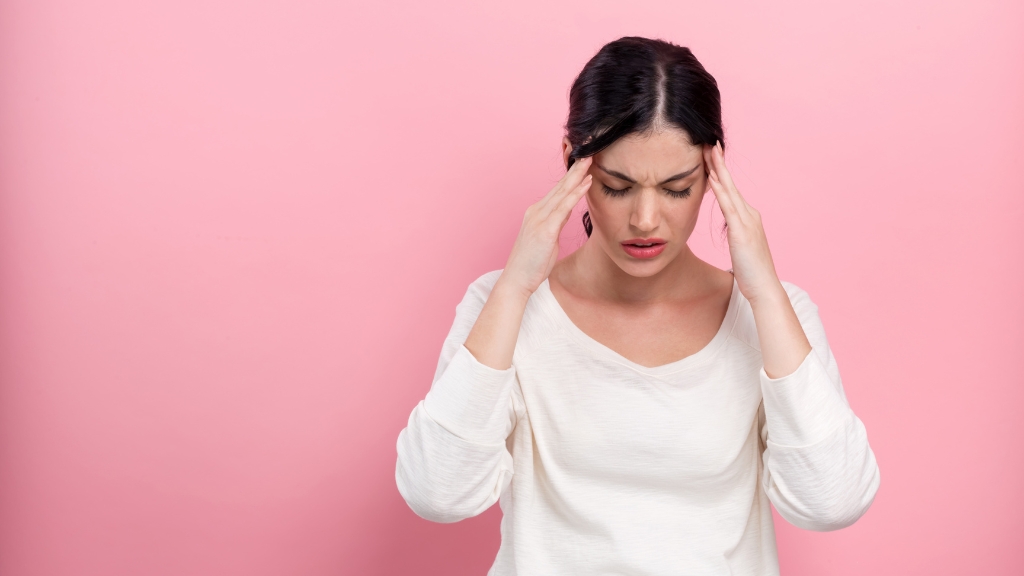 Tại sao thức khuya gây béo phì và những hệ quả sức khỏe đi kèm 3