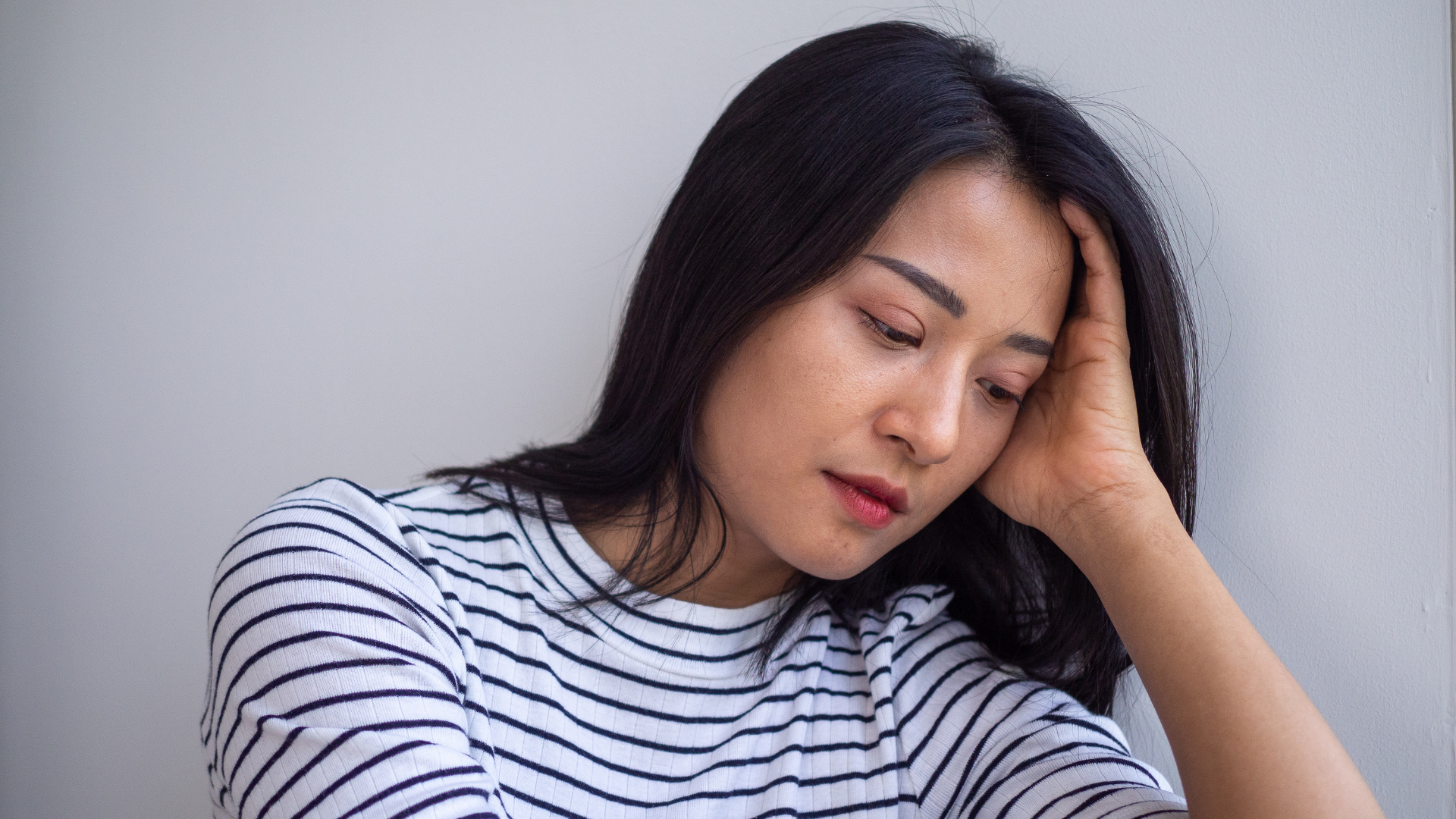 Khi nào cảm giác mệt mỏi là dấu hiệu đáng lo ngại?