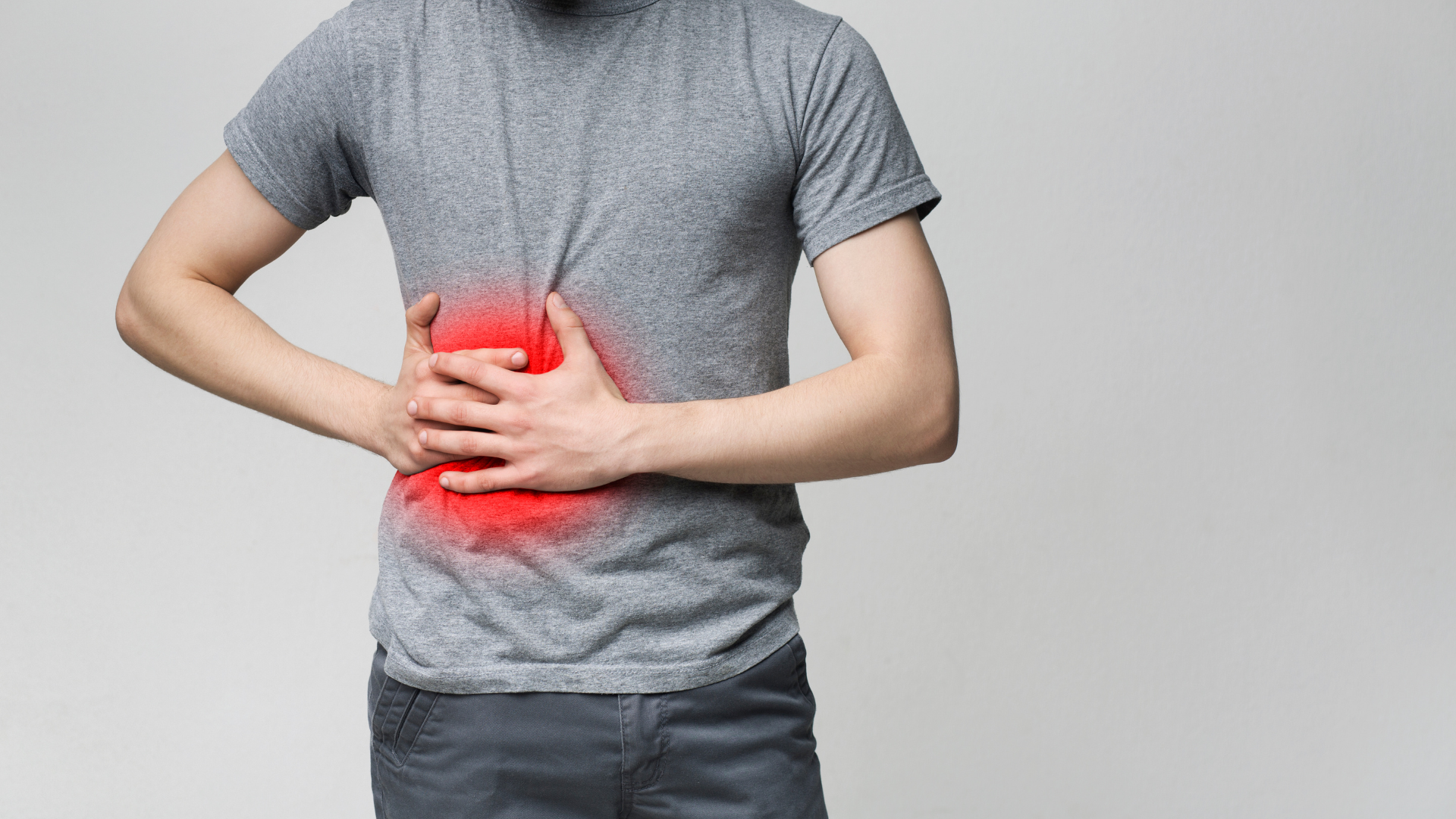 Tại sao viêm tụy cấp phải nhịn ăn hoàn toàn?