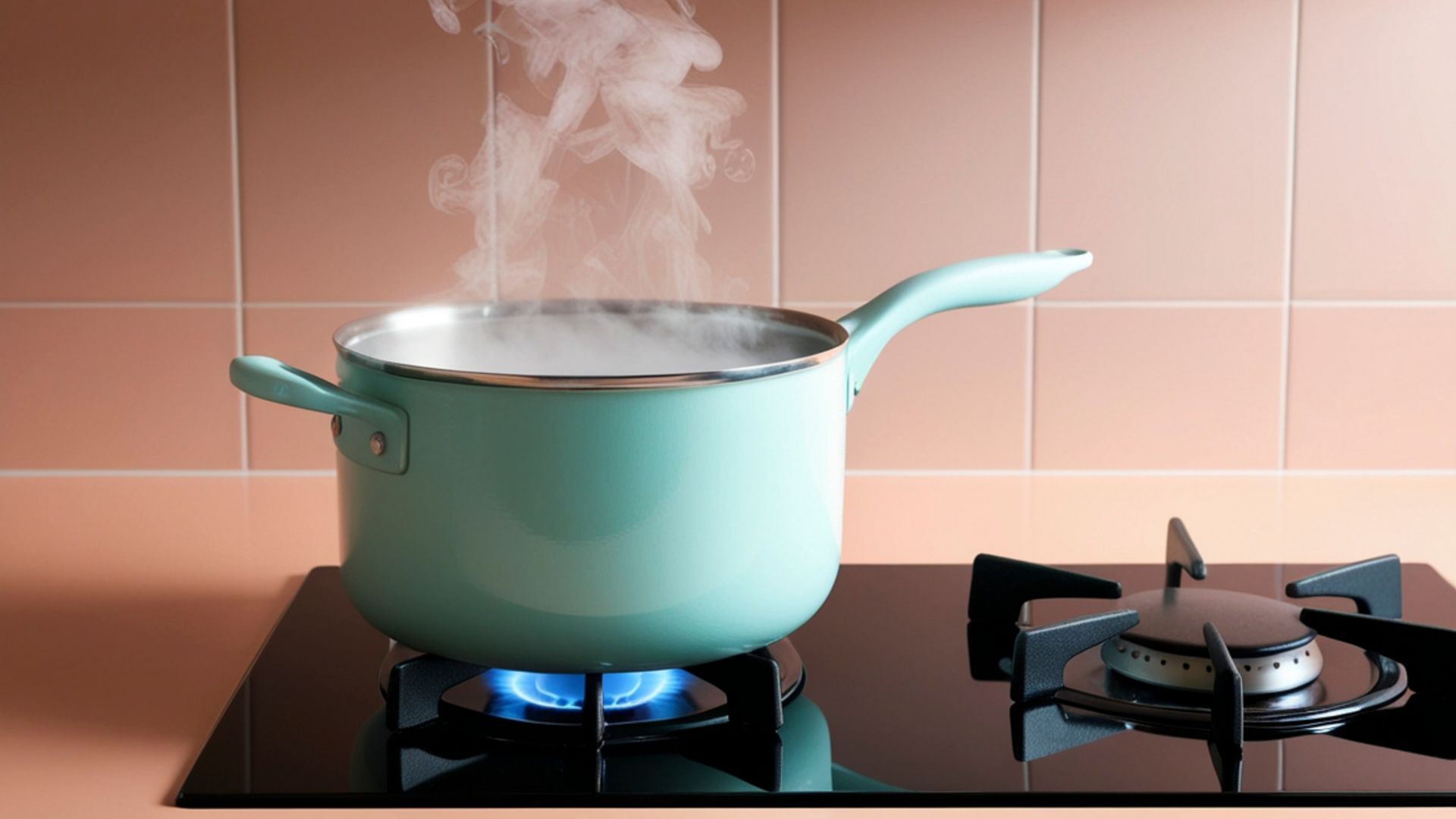 Tắm lá khế cho trẻ sơ sinh có tốt không phụ thuộc nhiều vào cách chuẩn bị nước tắm