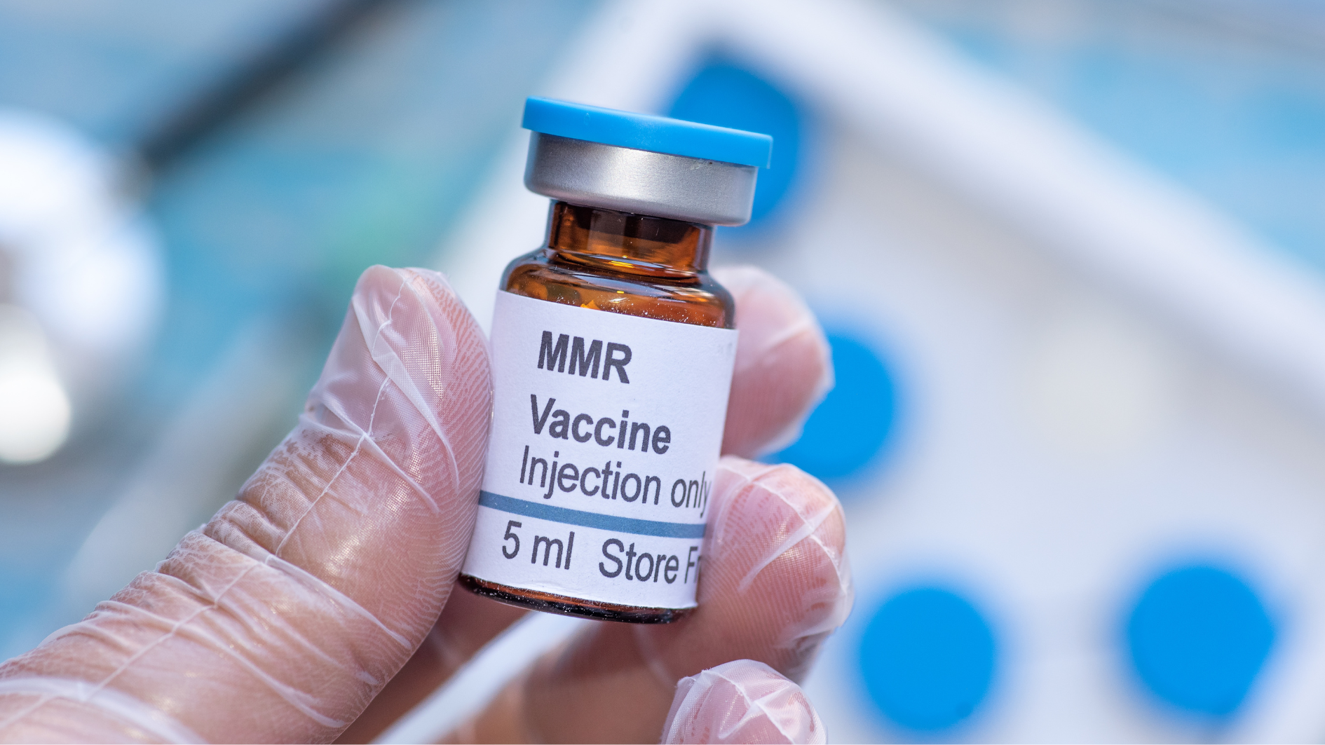 tam-quan-trong-cua-mui-tiem-soi-quai-bi-rubella 1.png