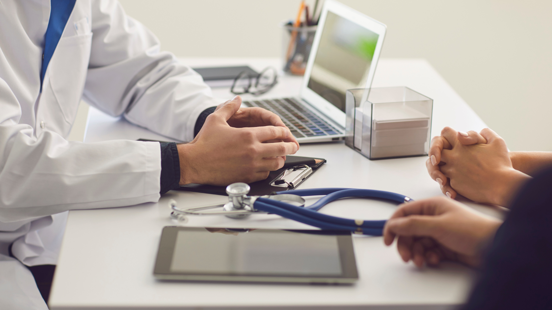 tam-quan-trong-cua-tien-su-benh-trong-kham-chua-benh 2.png