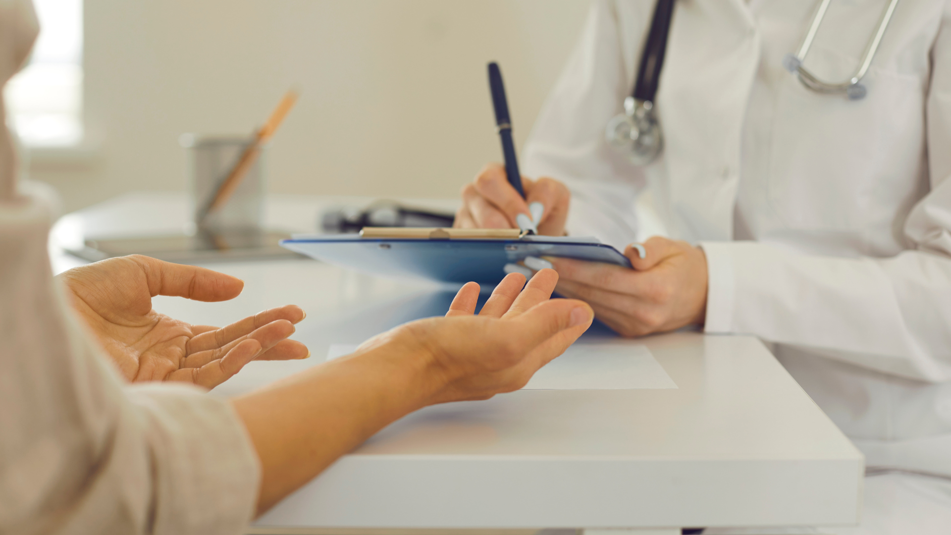 tam-quan-trong-cua-tien-su-benh-trong-kham-chua-benh 3.png