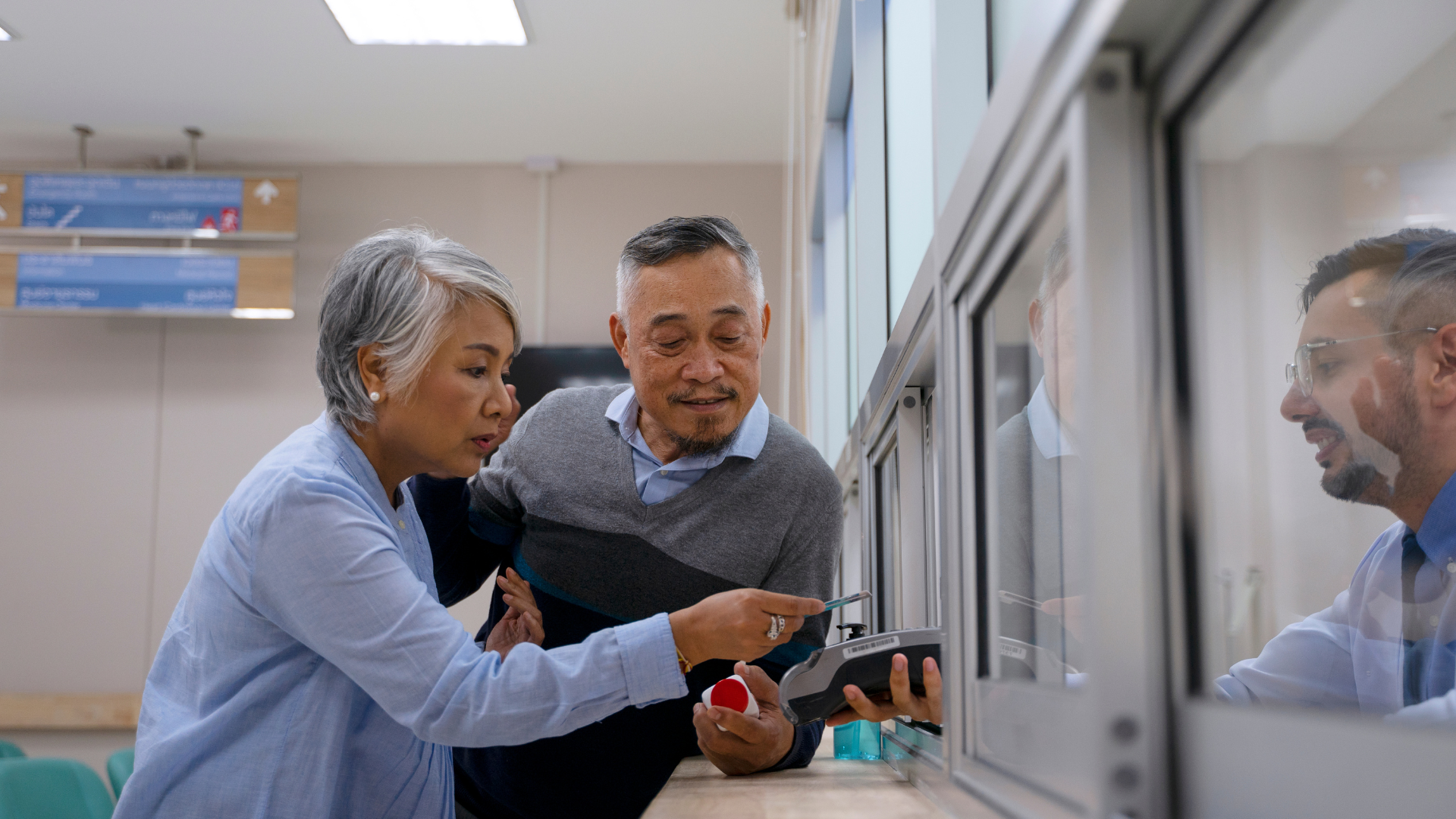 “Tầm soát đột quỵ bao nhiêu tiền?” là câu hỏi được nhiều người quan tâm