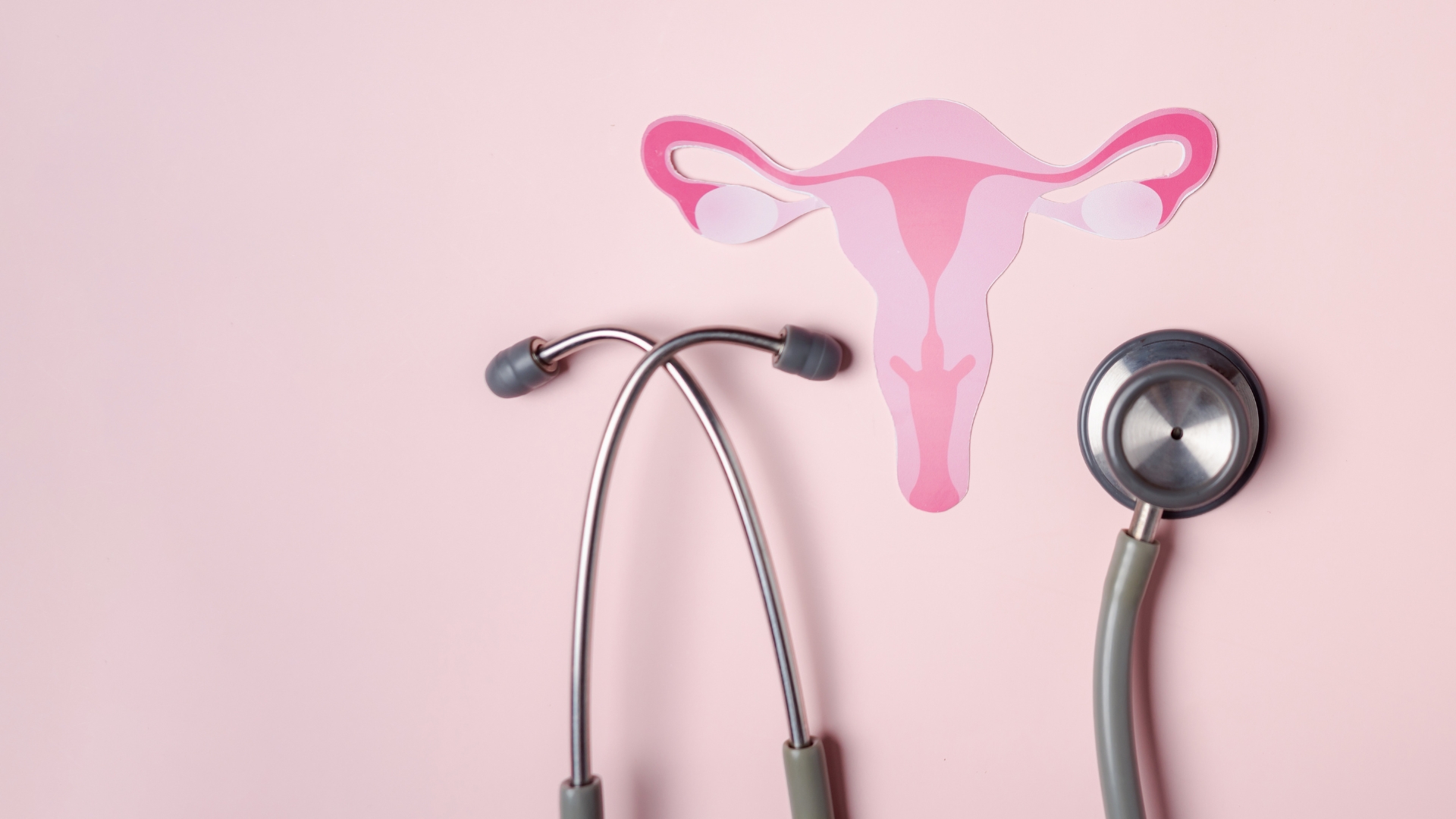 tam-soat-ung-thu-co-tu-cung-co-dau-khong 1.jpg