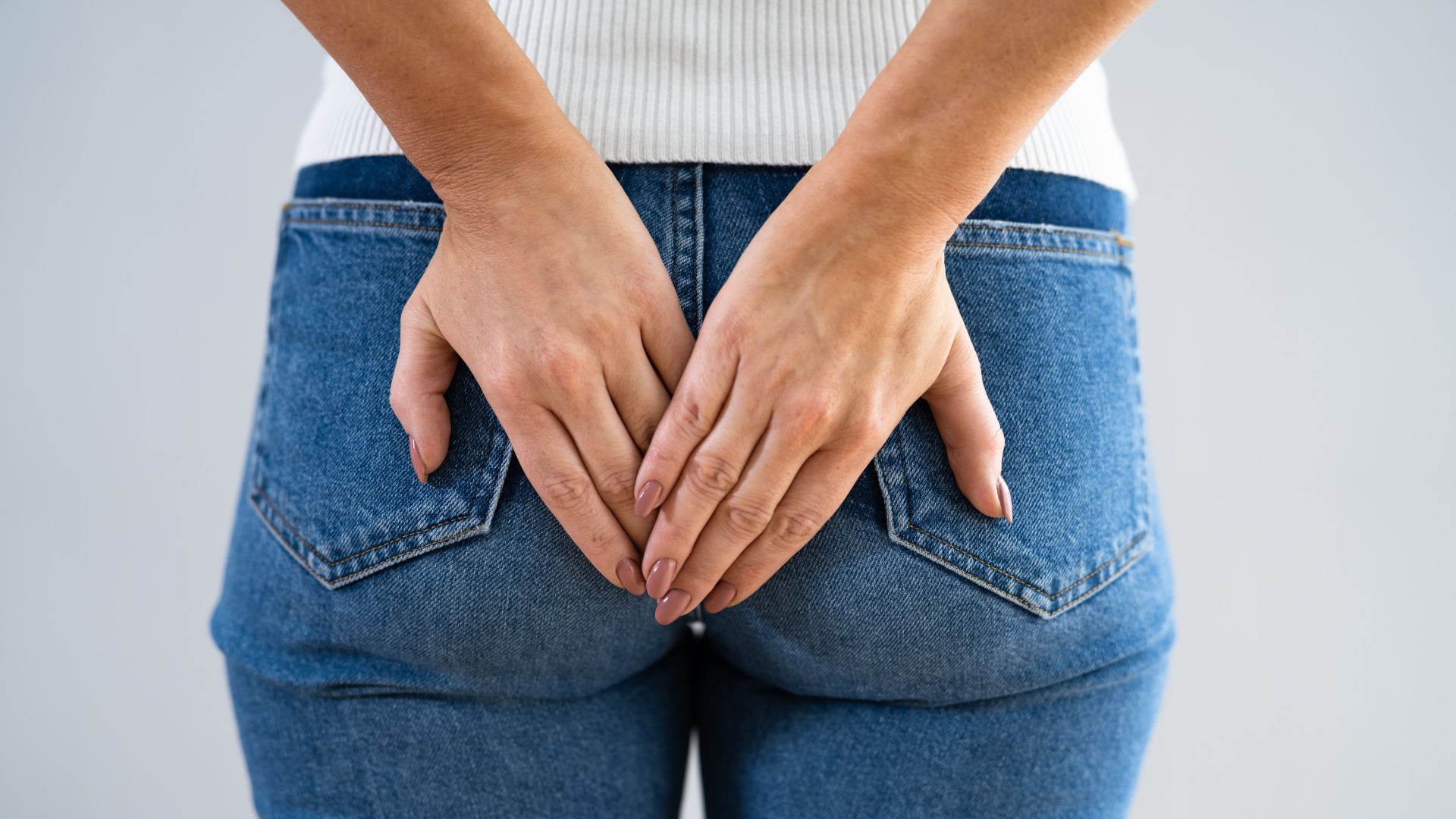 Tầm soát ung thư hậu môn là quá trình kiểm tra định kỳ nhằm phát hiện sớm các bất thường ở vùng hậu môn