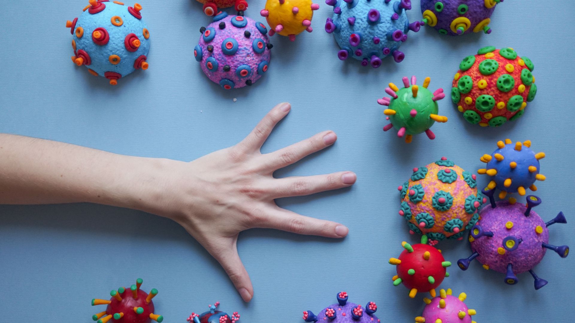 Tầm soát đã chứng minh hiệu quả trong việc giảm tỷ lệ mắc bệnh ở nhóm nguy cơ cao