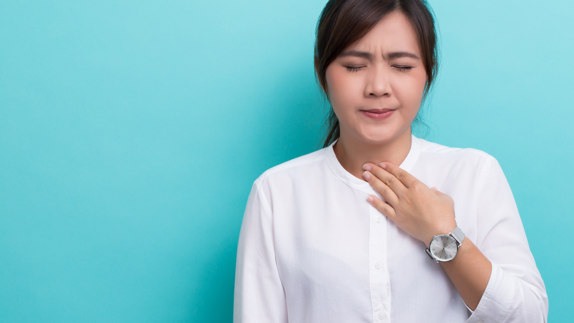 Nếu thuộc nhóm nguy cơ cao, bạn nên chủ động kiểm tra định kỳ