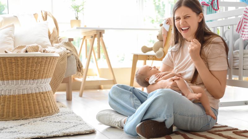 Viêm gan B không phải là chỉ định bắt buộc sinh mổ nếu thai kỳ được theo dõi tốt