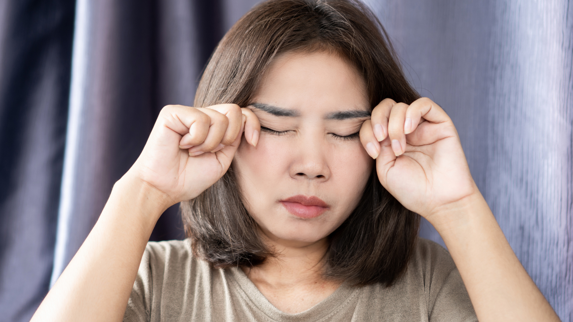 Tam thất hỗ trợ phục hồi, cải thiện ăn ngủ và giúp giảm mệt mỏi