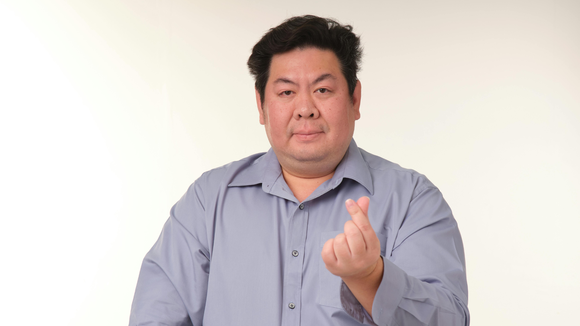 Thay đổi hormone theo tuổi tác khiến sinh lý nam suy giảm