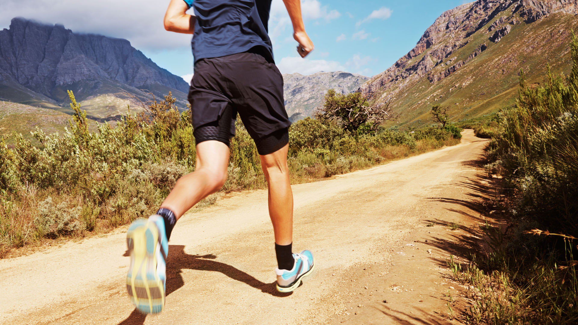 Tập luyện thể dục thường xuyên giúp tăng cường sinh lý nam tự nhiên và an toàn