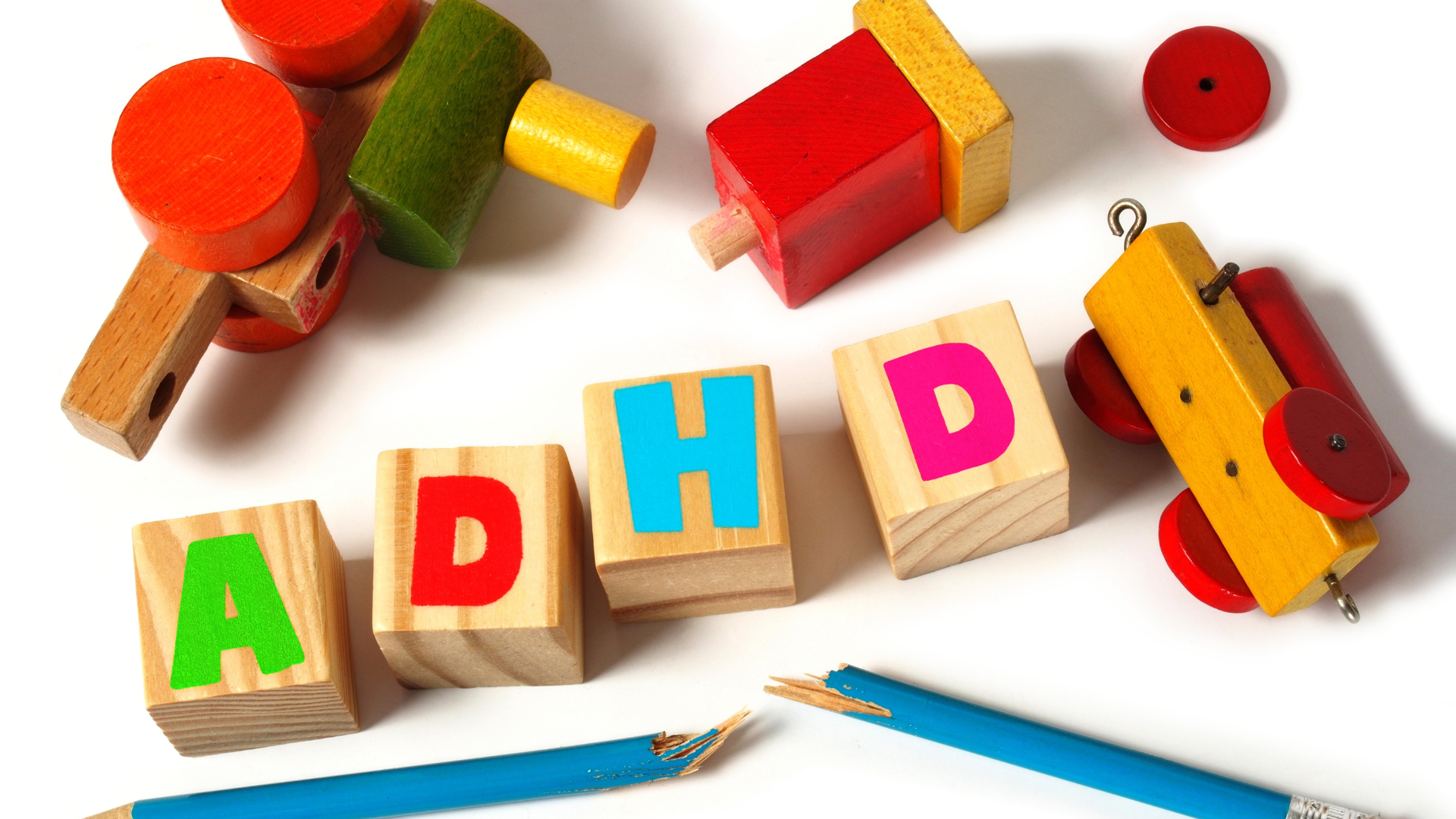 "Tăng động giảm chú ý có phải tự kỷ không?" là thắc mắc của nhiều phụ huynh