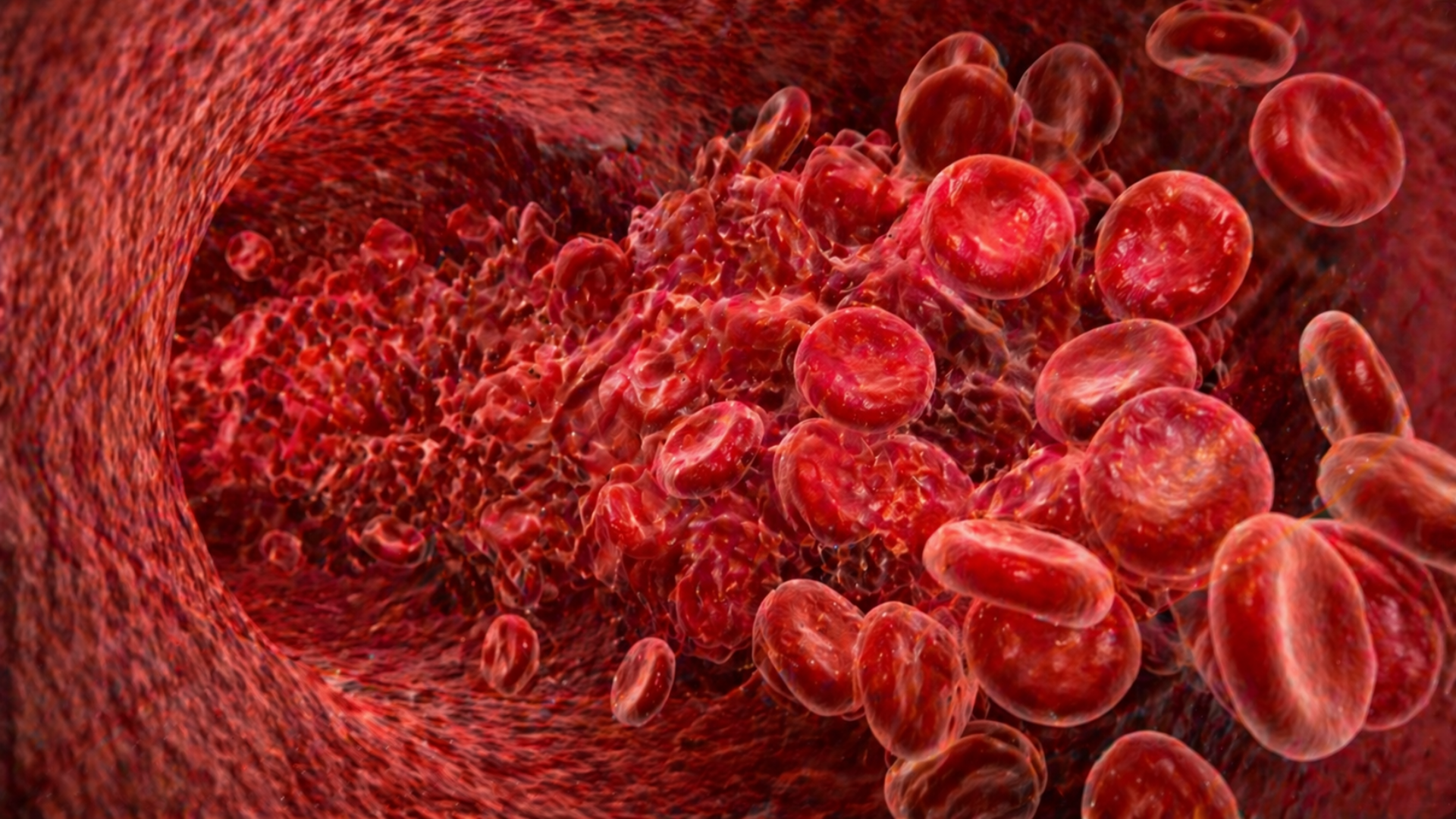 Tăng hồng cầu vô căn có nguy hiểm không?