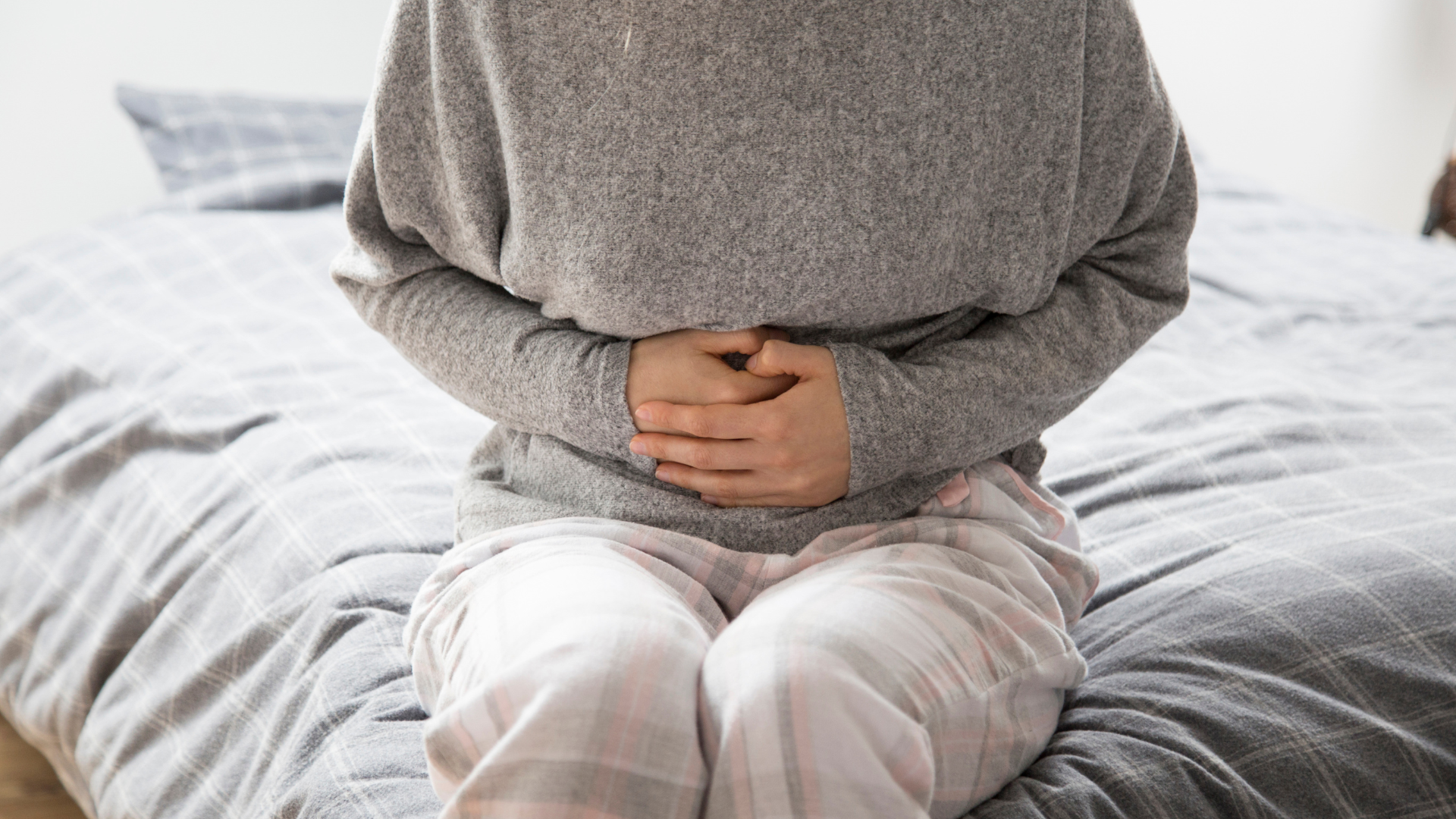 Tăng nhu động ruột là gì? Nguyên nhân, dấu hiệu và cách chăm sóc hiệu quả 2