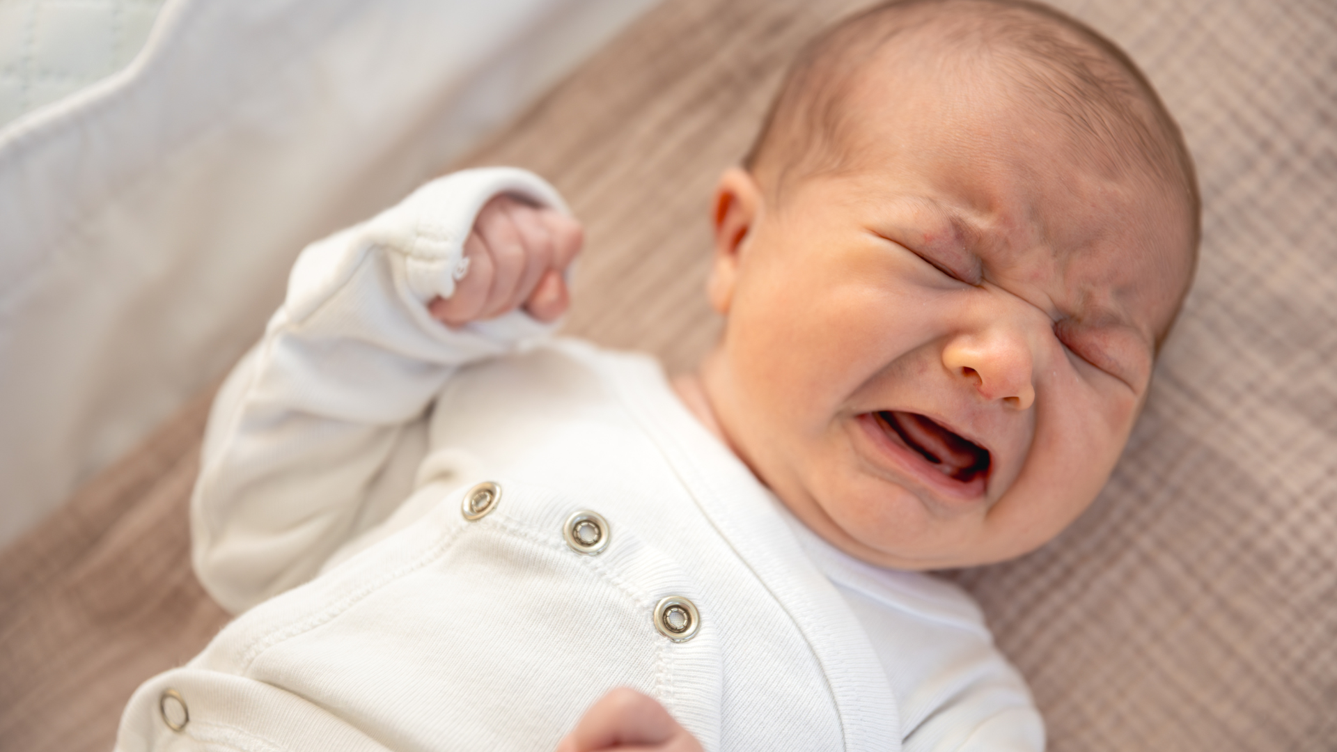 Tăng nhu động ruột là gì? Nguyên nhân, dấu hiệu và cách chăm sóc hiệu quả 4