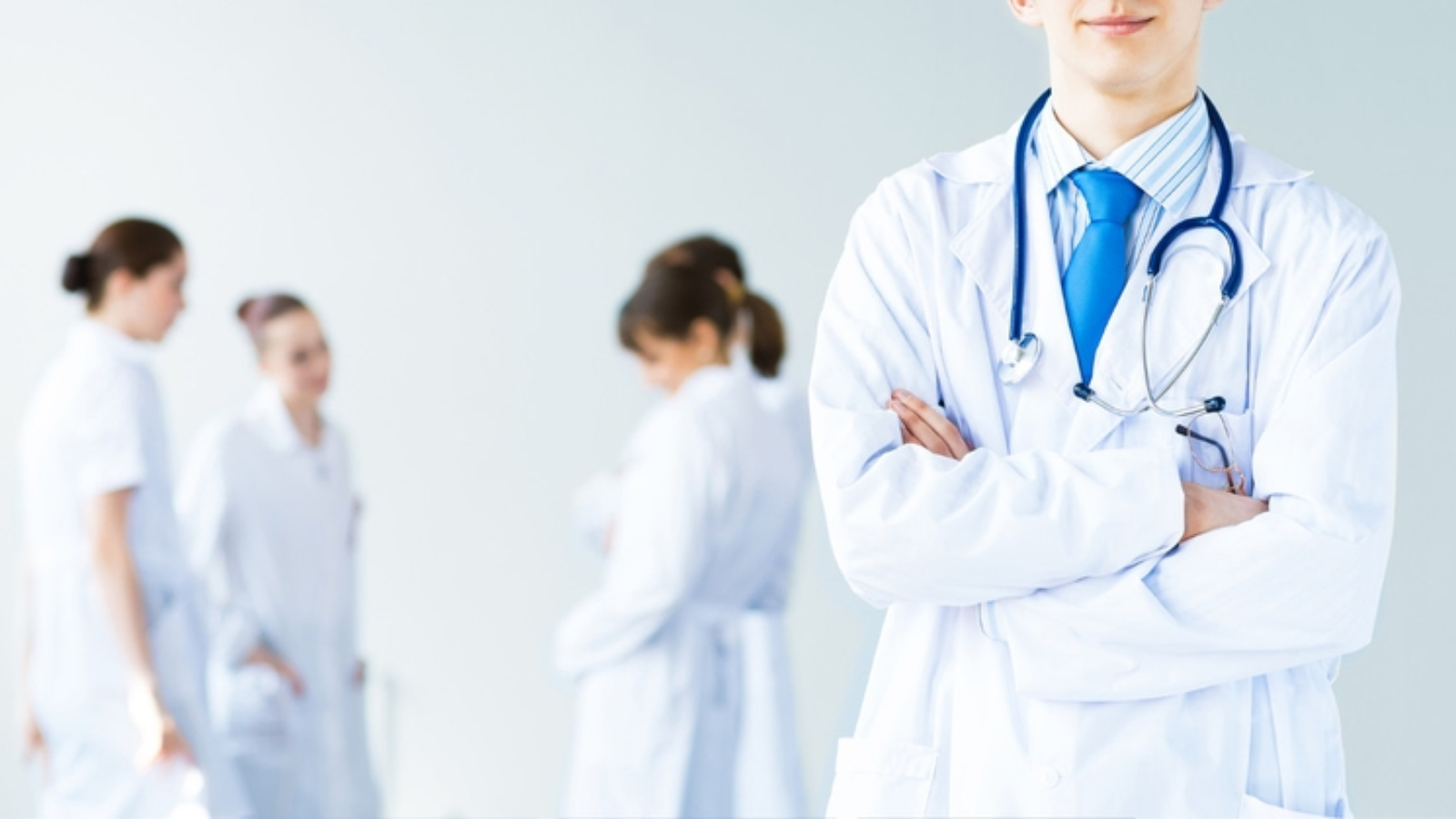 Y học hiện đại có nhiều phương pháp điều trị tăng sinh mạch máu trong ung thư