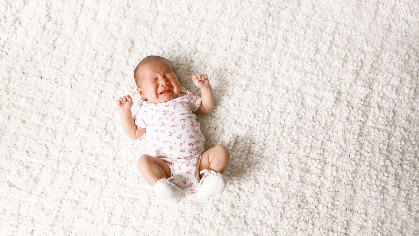 Trương lực cơ là mức độ co nhẹ, tự nhiên của cơ khi cơ thể ở trạng thái nghỉ