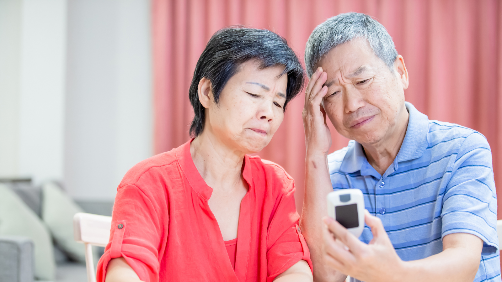 Táo có chỉ số đường huyết thấp, phù hợp với người tiểu đường