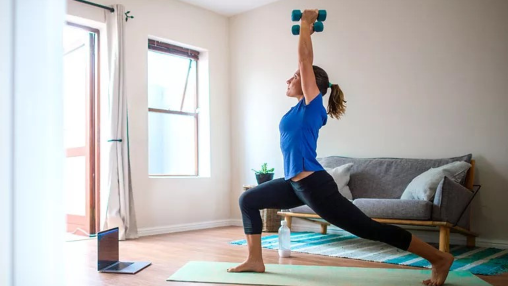 tap-the-duc-sau-khi-tiem-vac-xin-co-nen-hay-khong 2.png