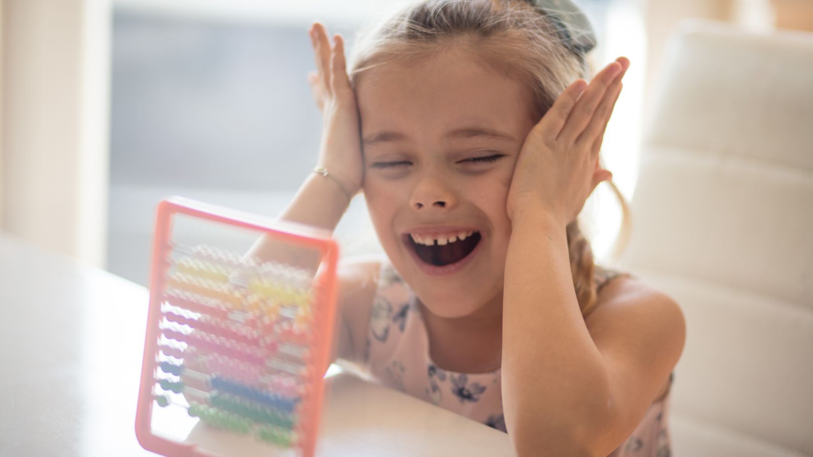 tat-dau-nho-nguyen-nhan-va-cach-phong-tranh-5