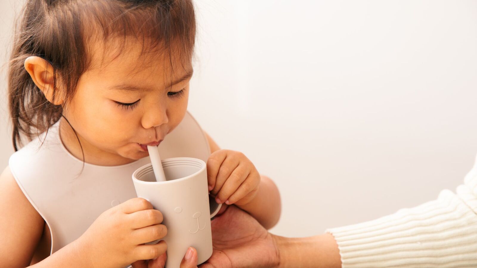 Tay chân miệng độ 1 mấy ngày thì khỏi? Dấu hiệu và cách chăm sóc sức khỏe an toàn 3