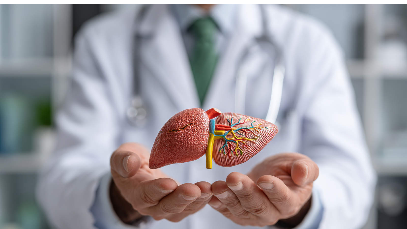 Tẩy gan thường được quảng bá với mục đích thải độc và làm sạch gan