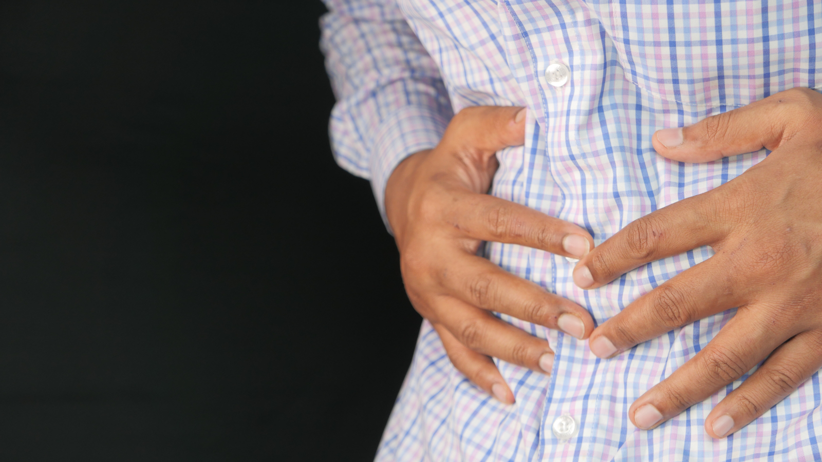 Tẩy gan không đúng cách có thể gây rối loạn tiêu hóa và ảnh hưởng sức khỏe