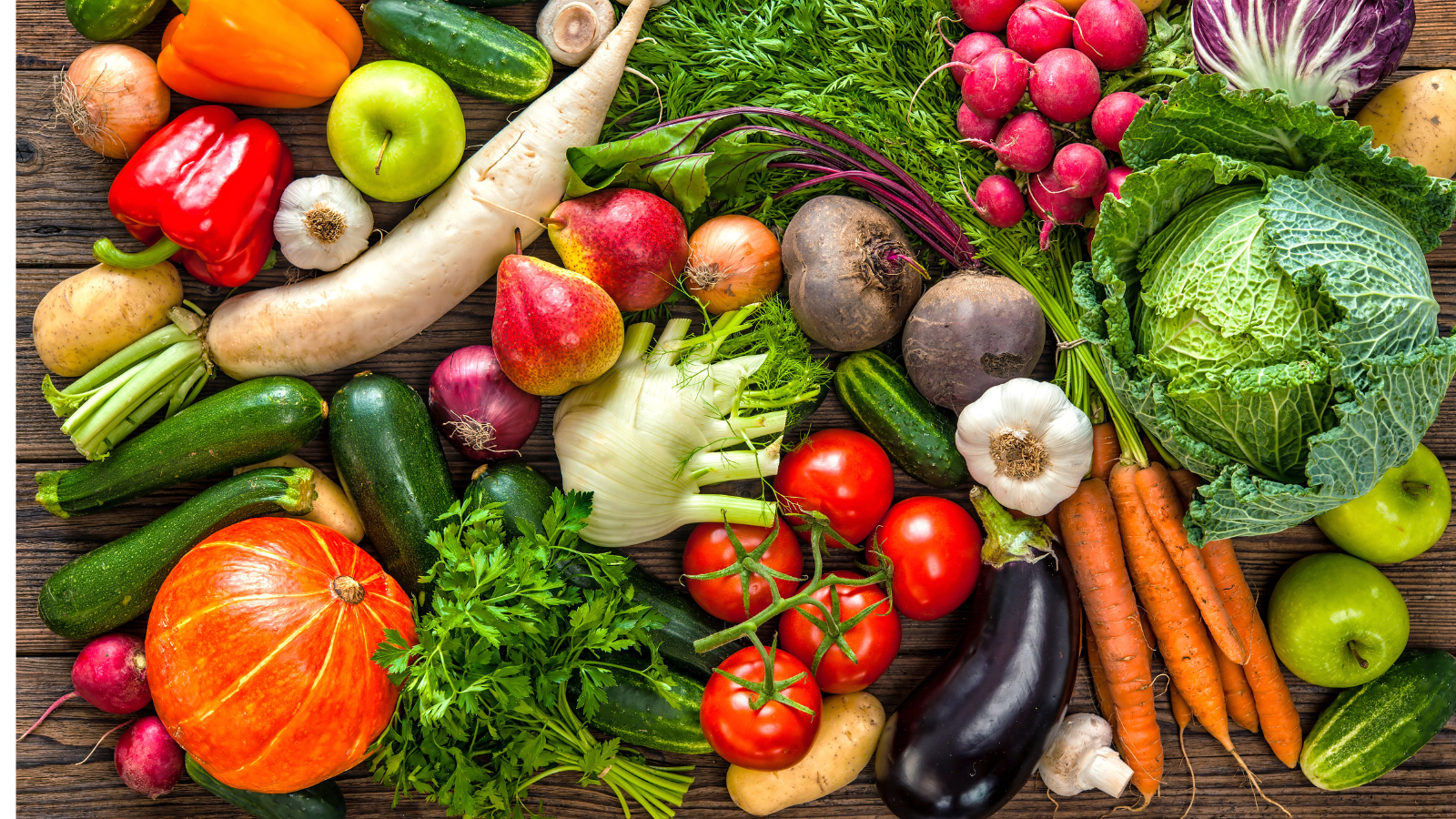 Lối sống lành mạnh là cách bảo vệ gan hiệu quả hơn tẩy gan