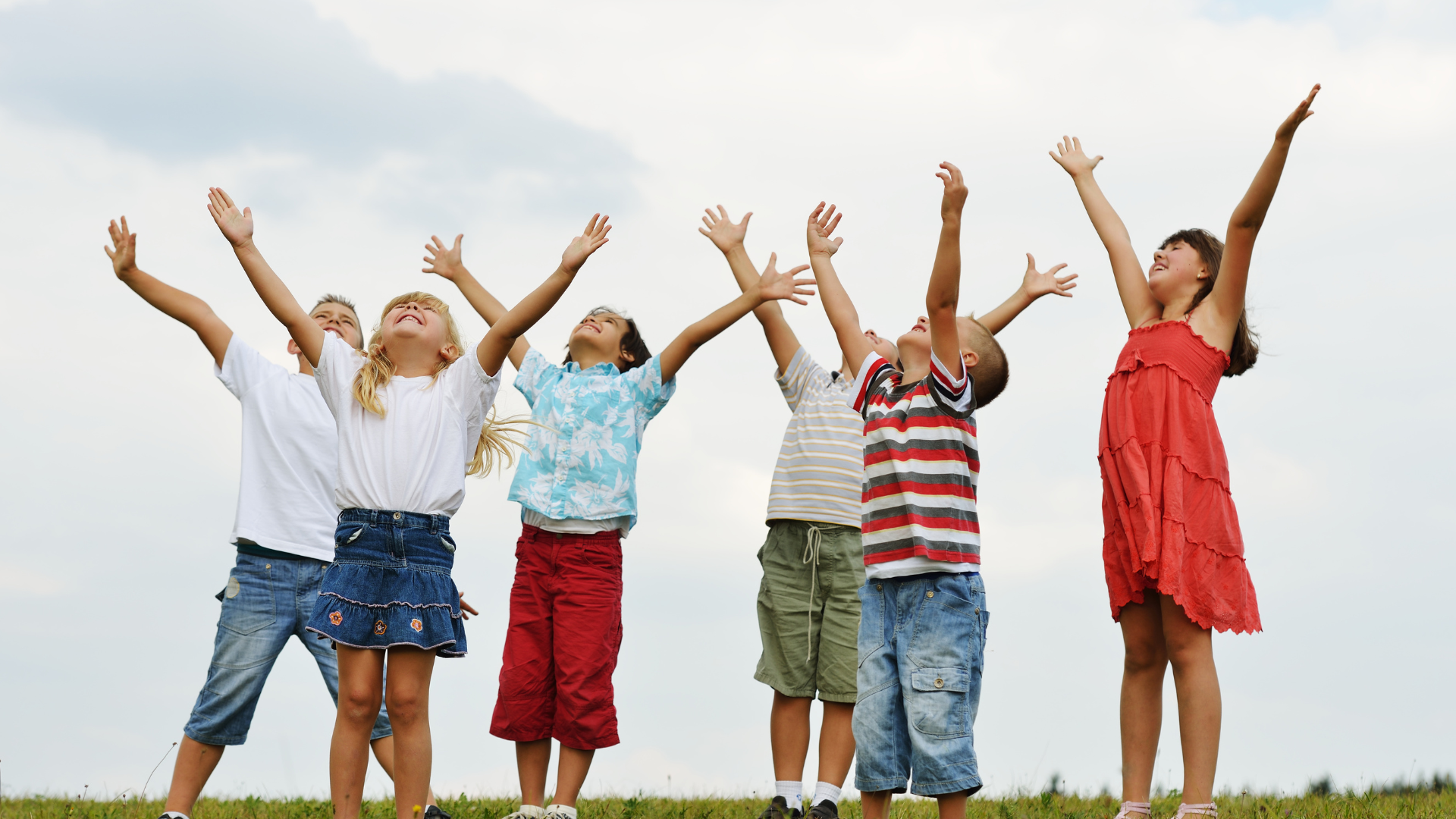 Tẩy giun cho trẻ từ 1 tuổi trở lên giúp phòng ngừa ký sinh trùng