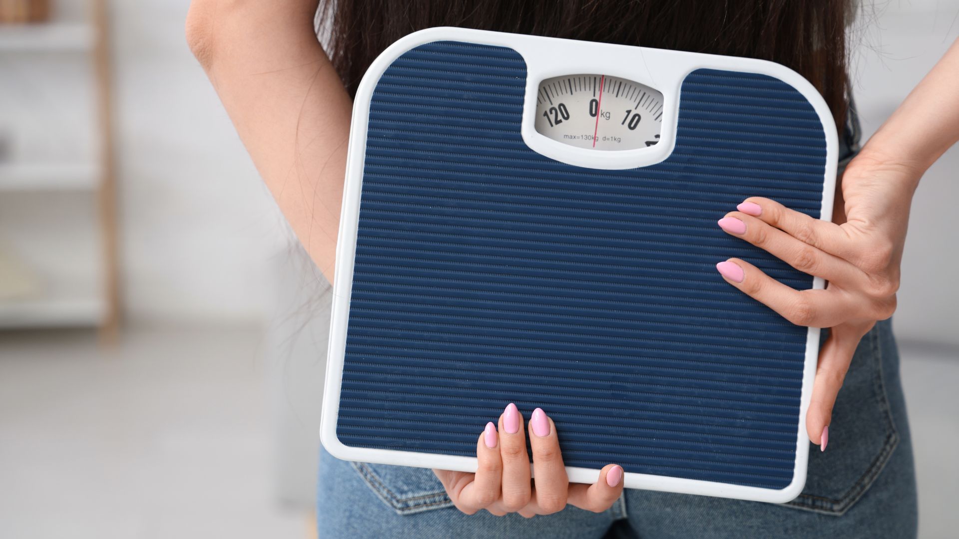 Tế bào mỡ ảnh hưởng trực tiếp đến cân nặng của cơ thể