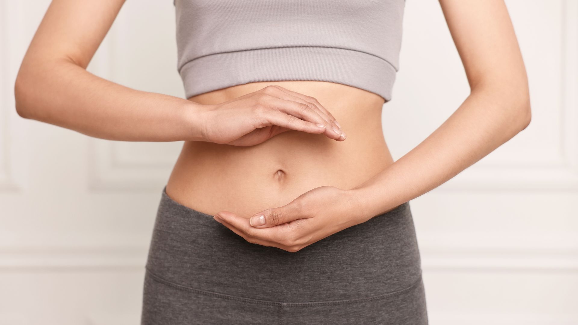 Tế bào mỡ tích tụ quá nhiều làm tăng nguy cơ rối loạn chuyển hoá của cơ thể