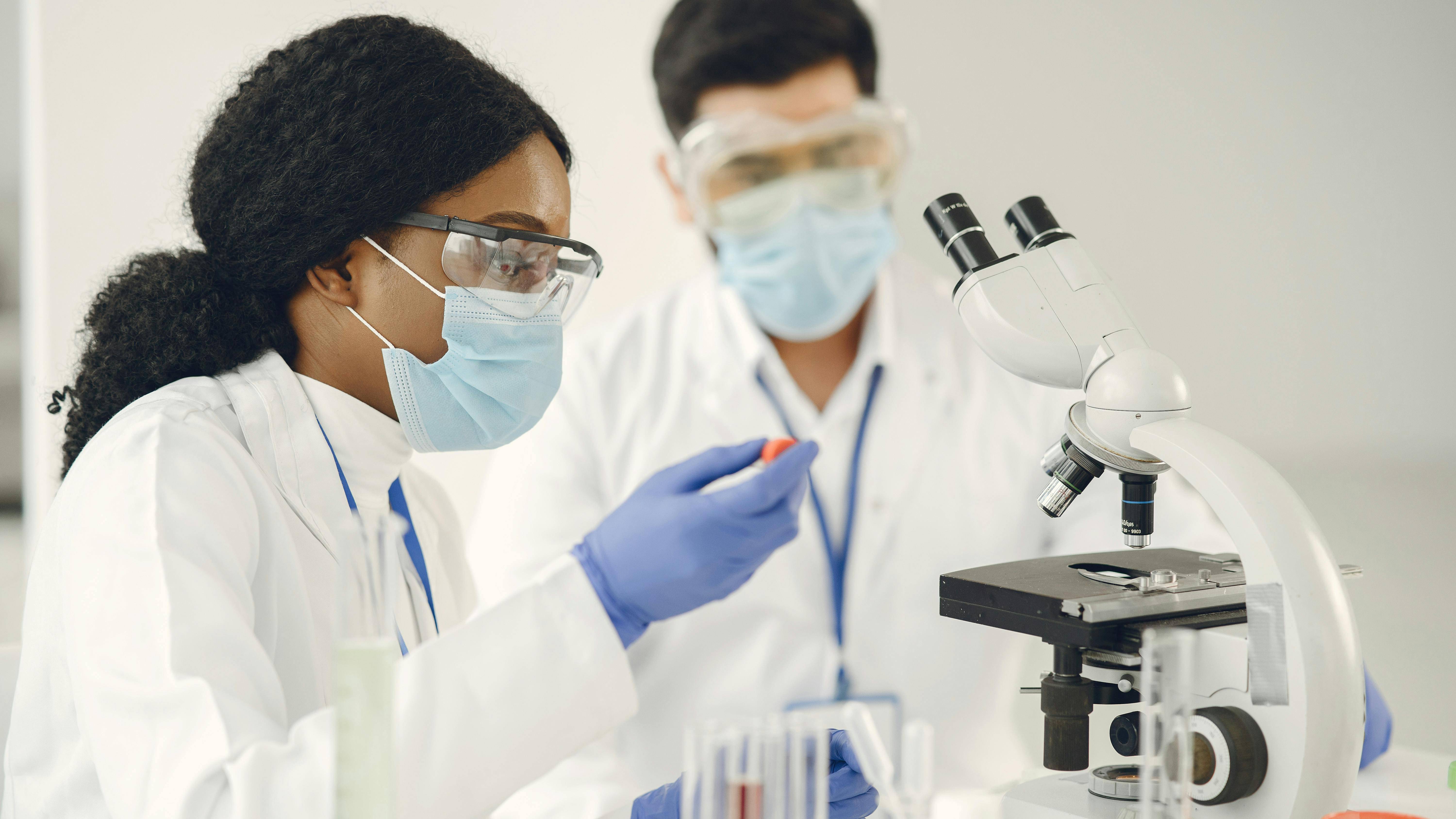 Tế bào Soma được sử dụng trong nghiên cứu di truyền, sinh học phát triển và công nghệ sinh học ứng dụng