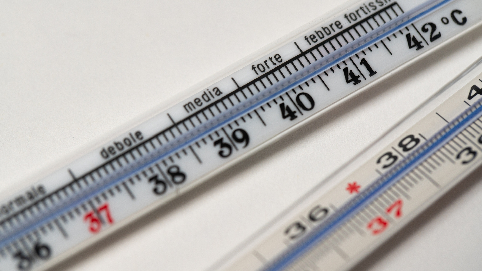 Tế bào ung thư sợ gì nhất? Bên cạnh hệ miễn dịch, nhiệt độ cao cũng là yếu tố bất lợi đối với sự tồn tại của tế bào ung thư