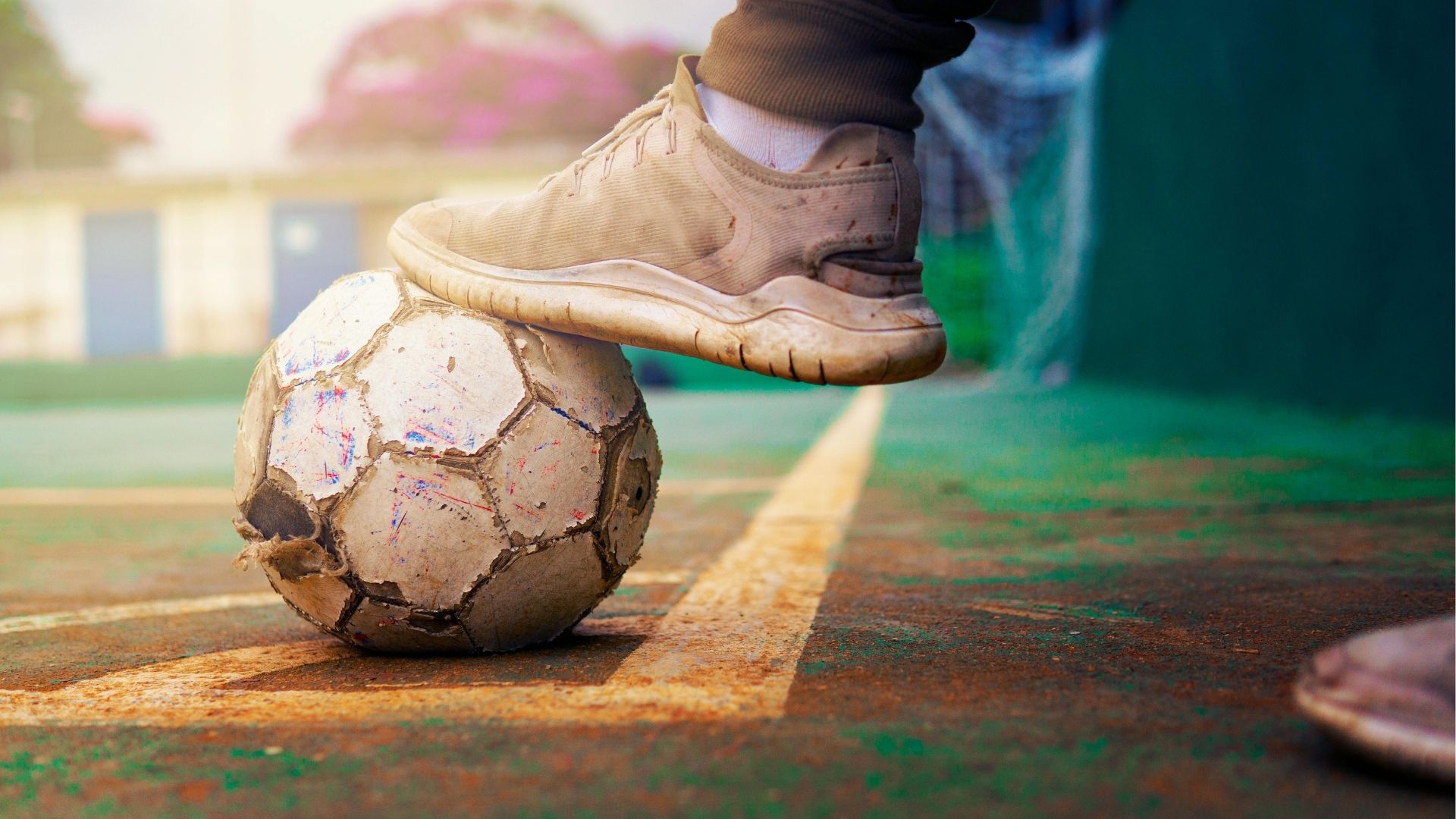 Luyện tập thể dục giúp nâng cao sức khỏe hệ cơ xương khớp