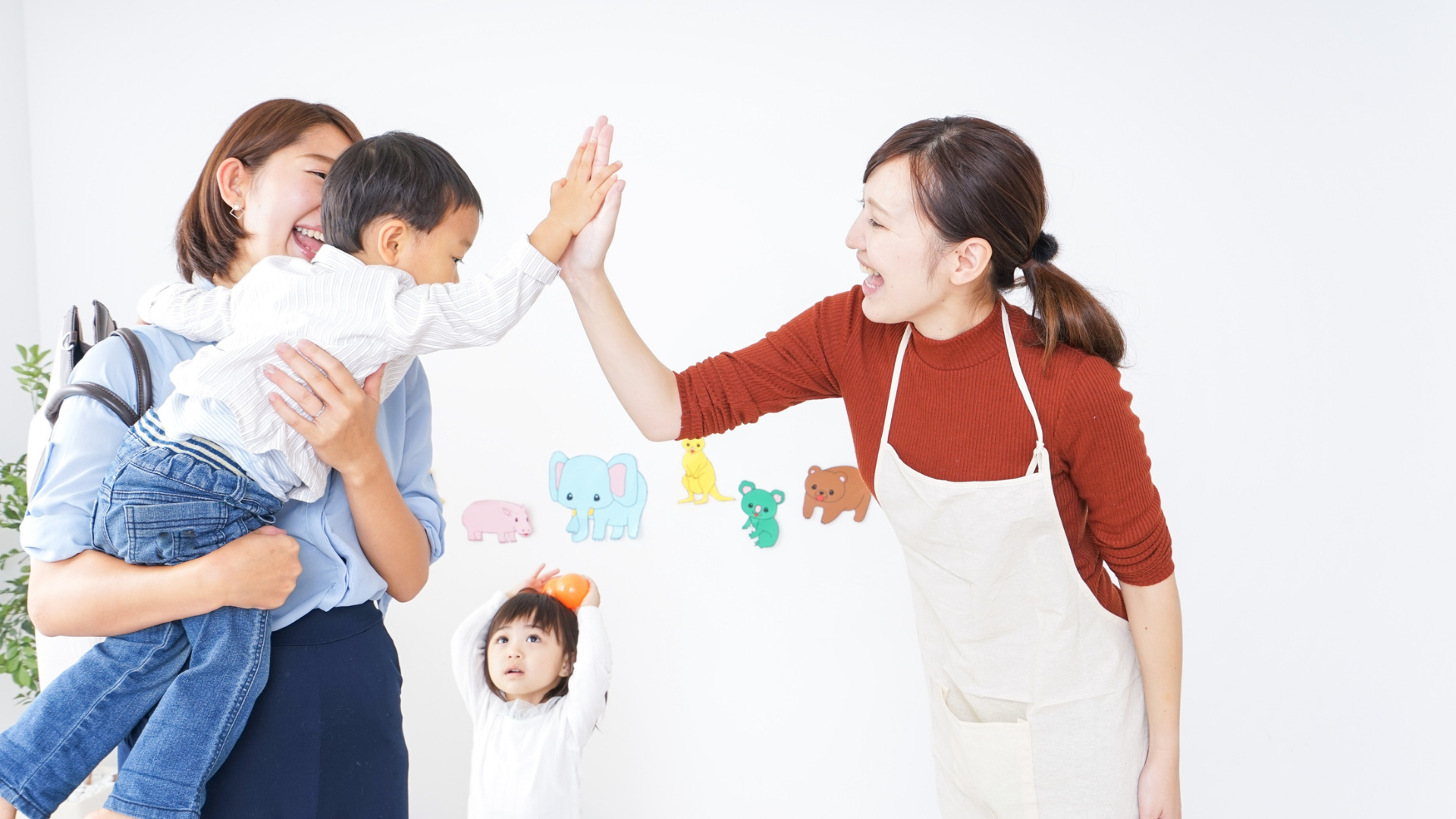 Theo dõi y tế giúp quản lý tốt teo não trẻ em