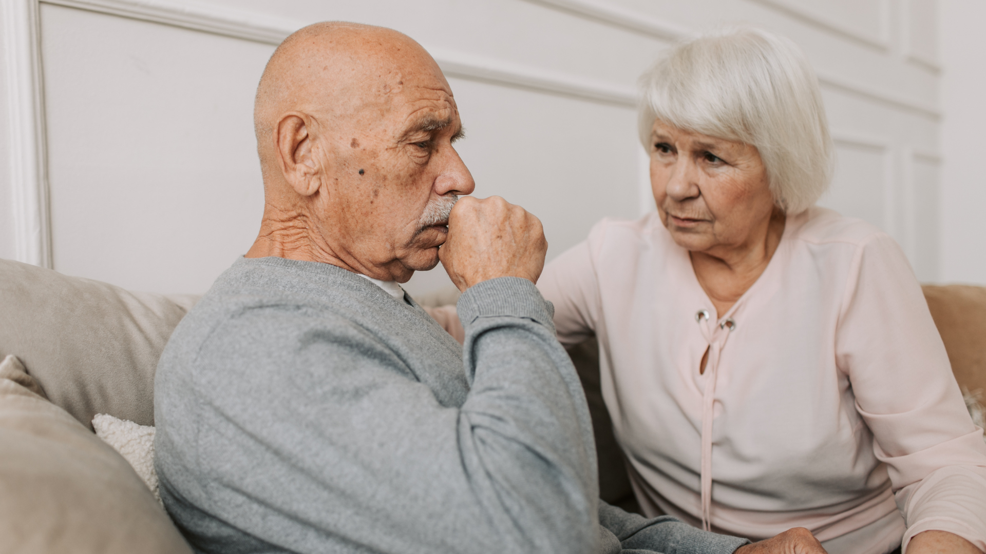 Hiểu đúng về teo não tuổi già để tránh nhầm lẫn với bệnh lý