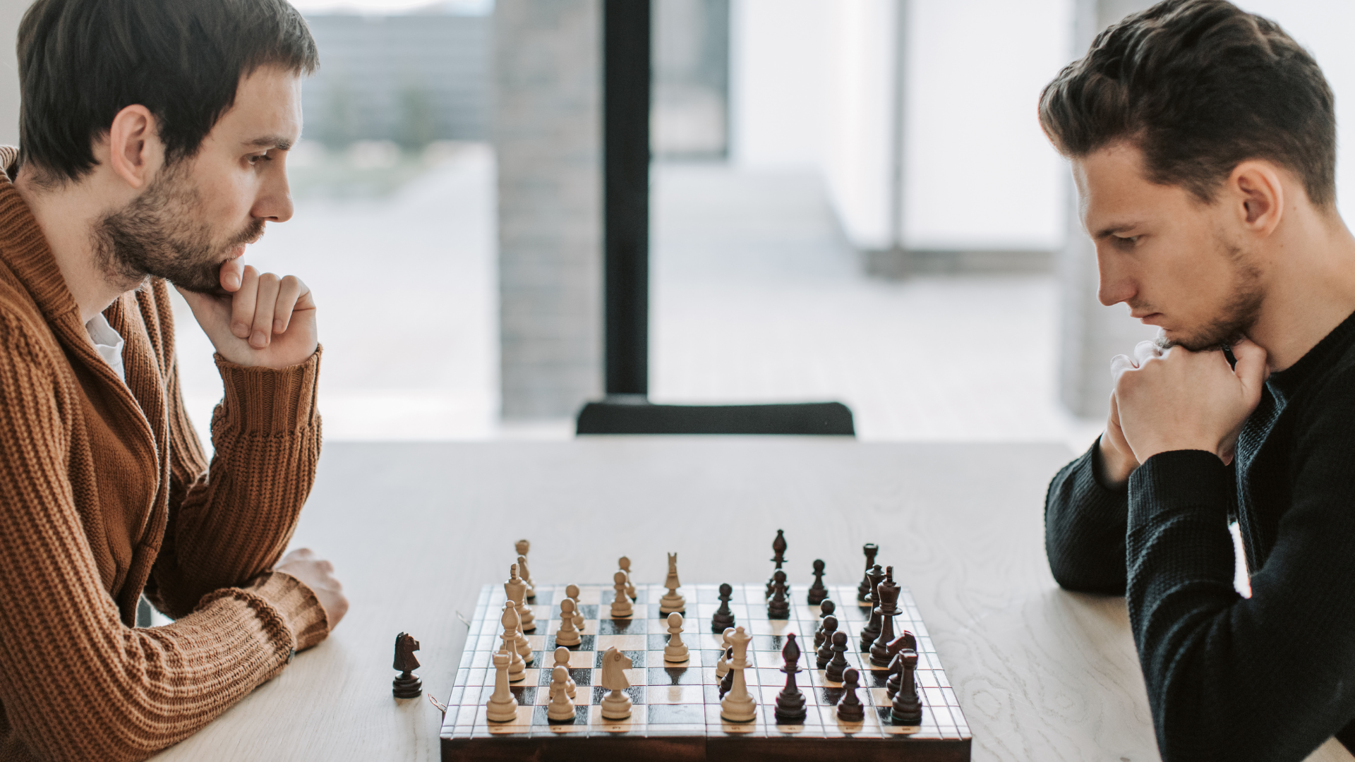 Teo thuỳ não ảnh hưởng khác nhau tùy mức độ và vị trí